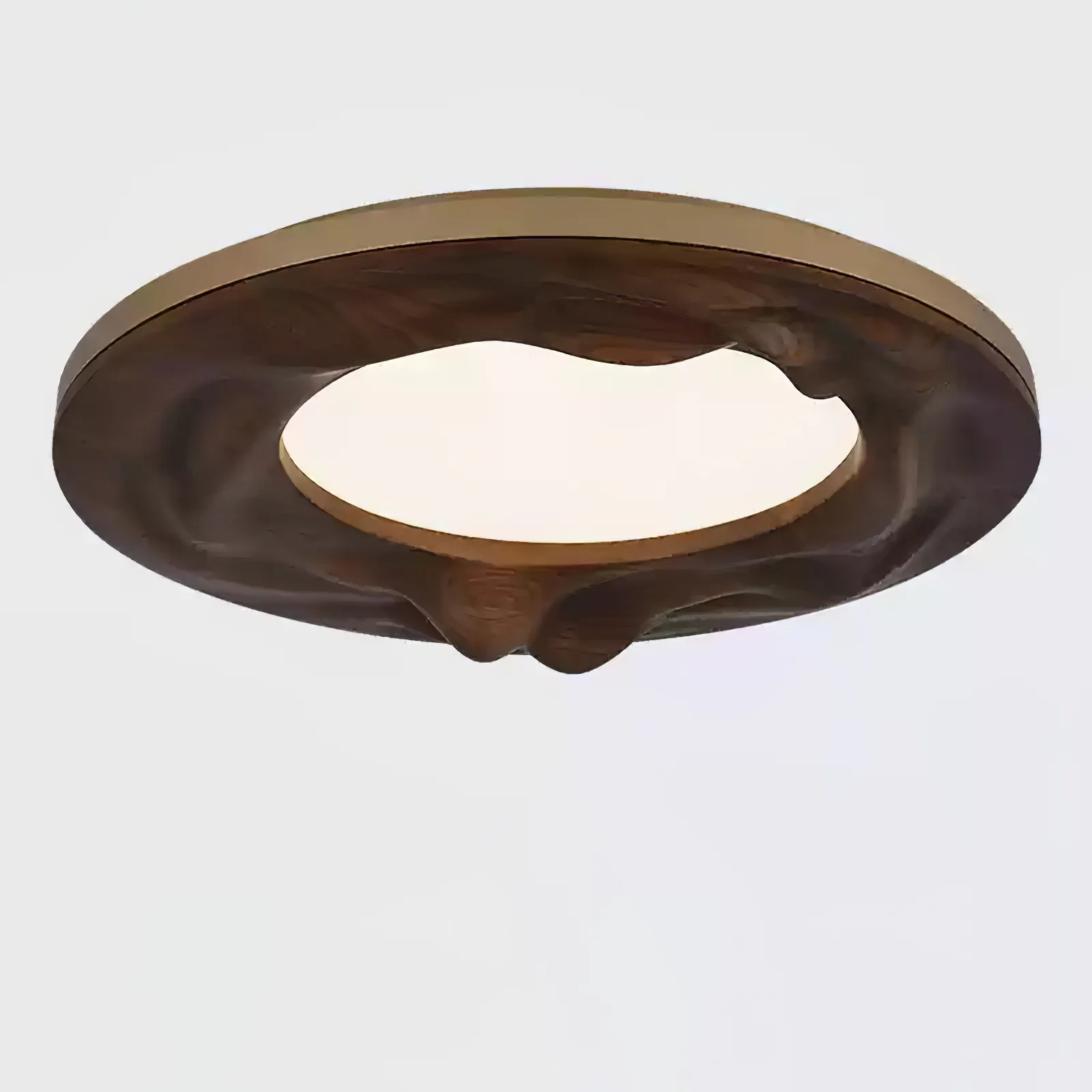 Sky Lake Ceiling Lamp - Image 19