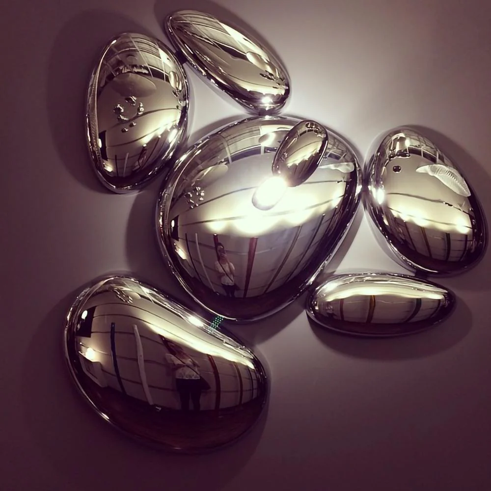 Skydro Ceiling Lamp - Image 10
