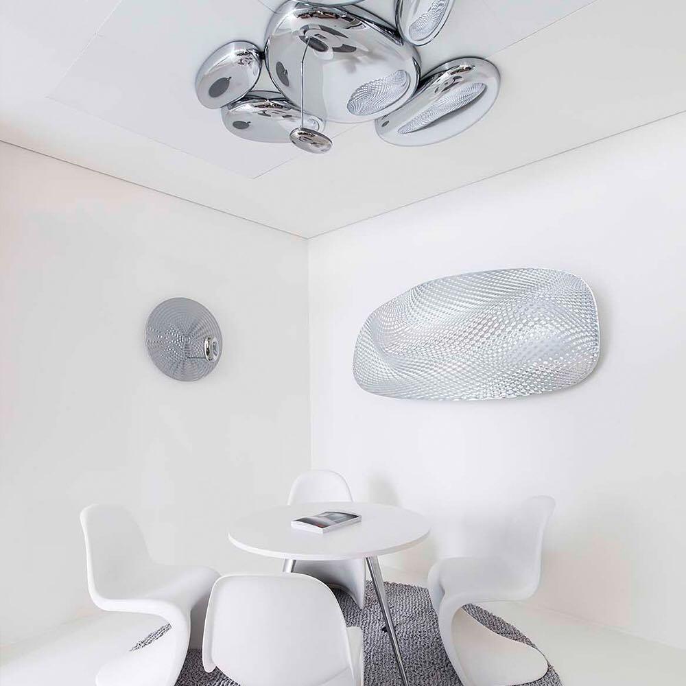 Skydro Ceiling Lamp - Image 20