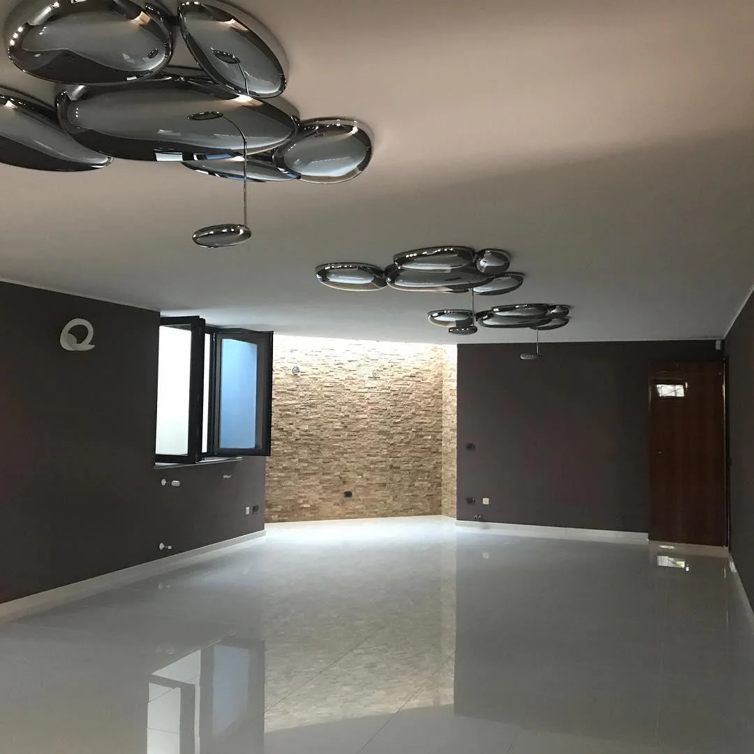 Skydro Ceiling Lamp - Image 21