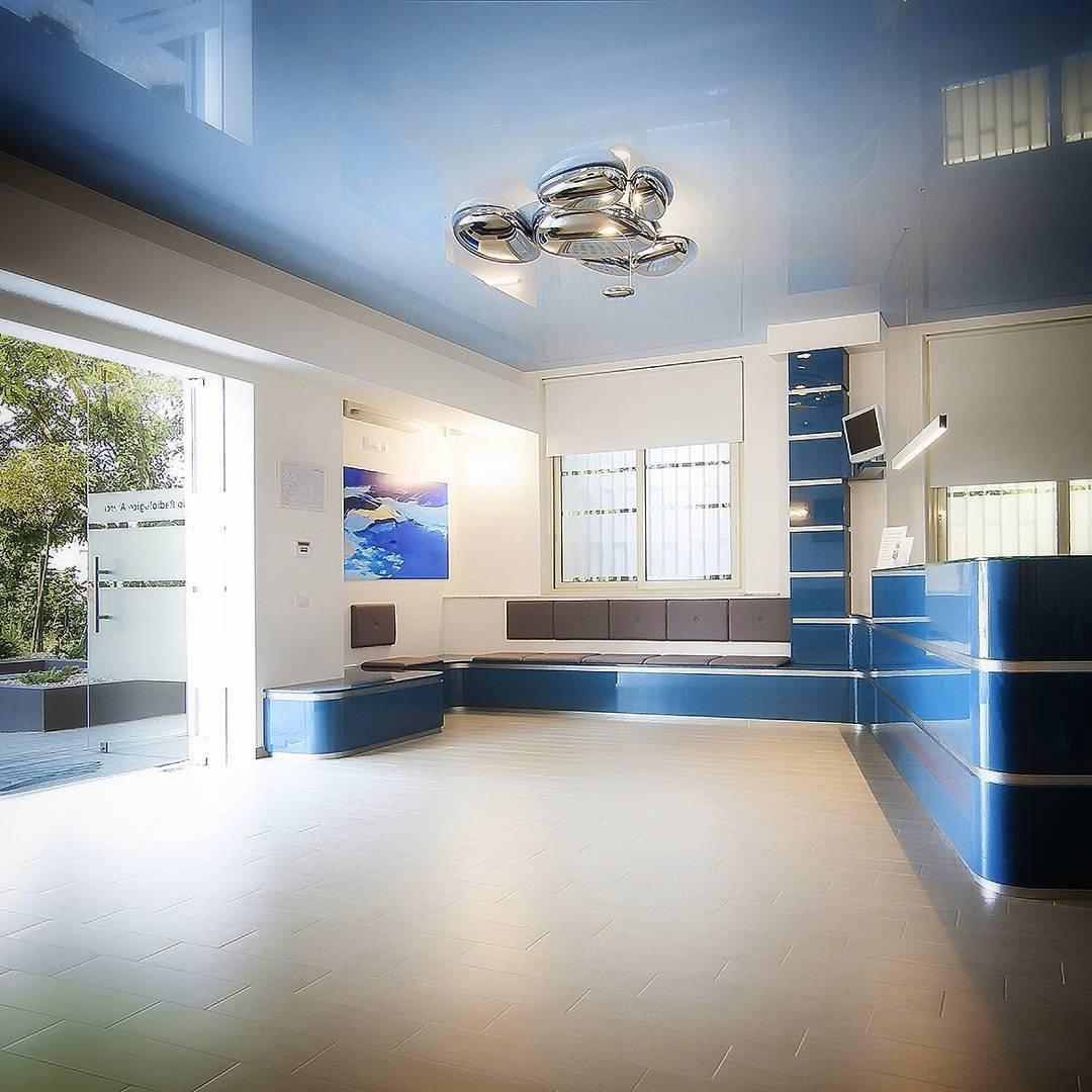 Skydro Ceiling Lamp - Image 23