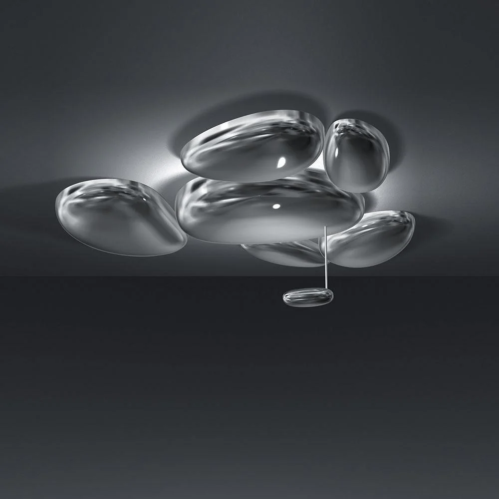 Skydro Ceiling Lamp - Image 28