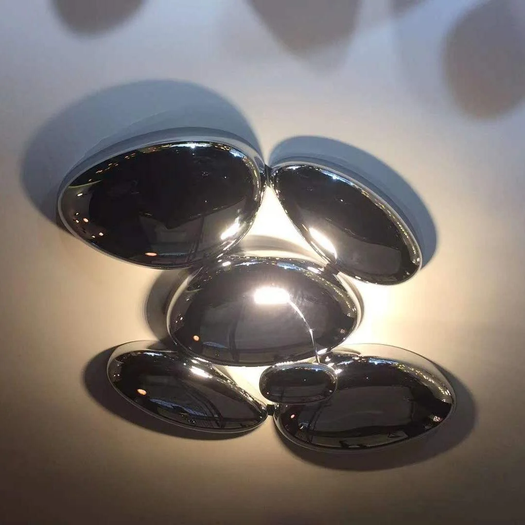 Skydro Ceiling Lamp - Image 30