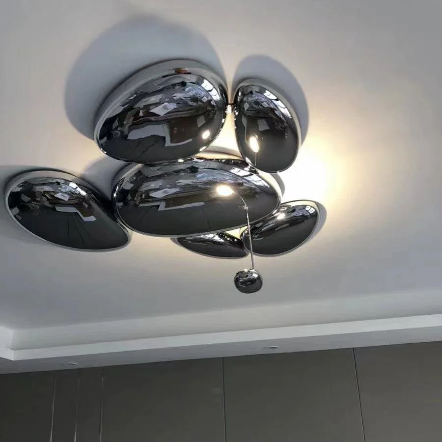 Skydro Ceiling Lamp - Image 32