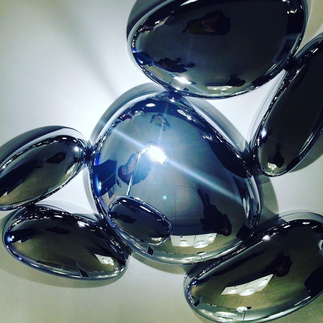 Skydro Ceiling Lamp - Image 33