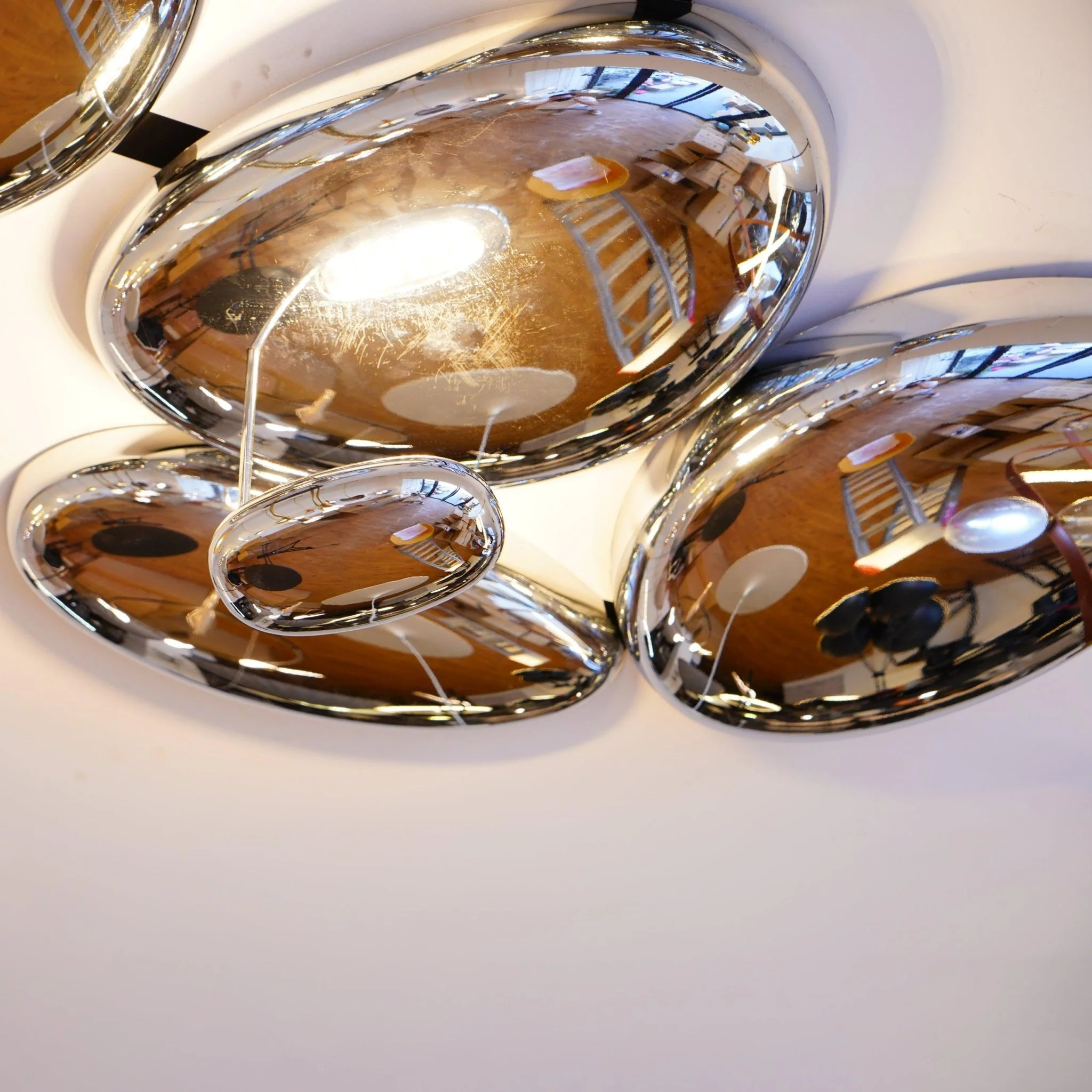 Skydro Ceiling Lamp - Image 35