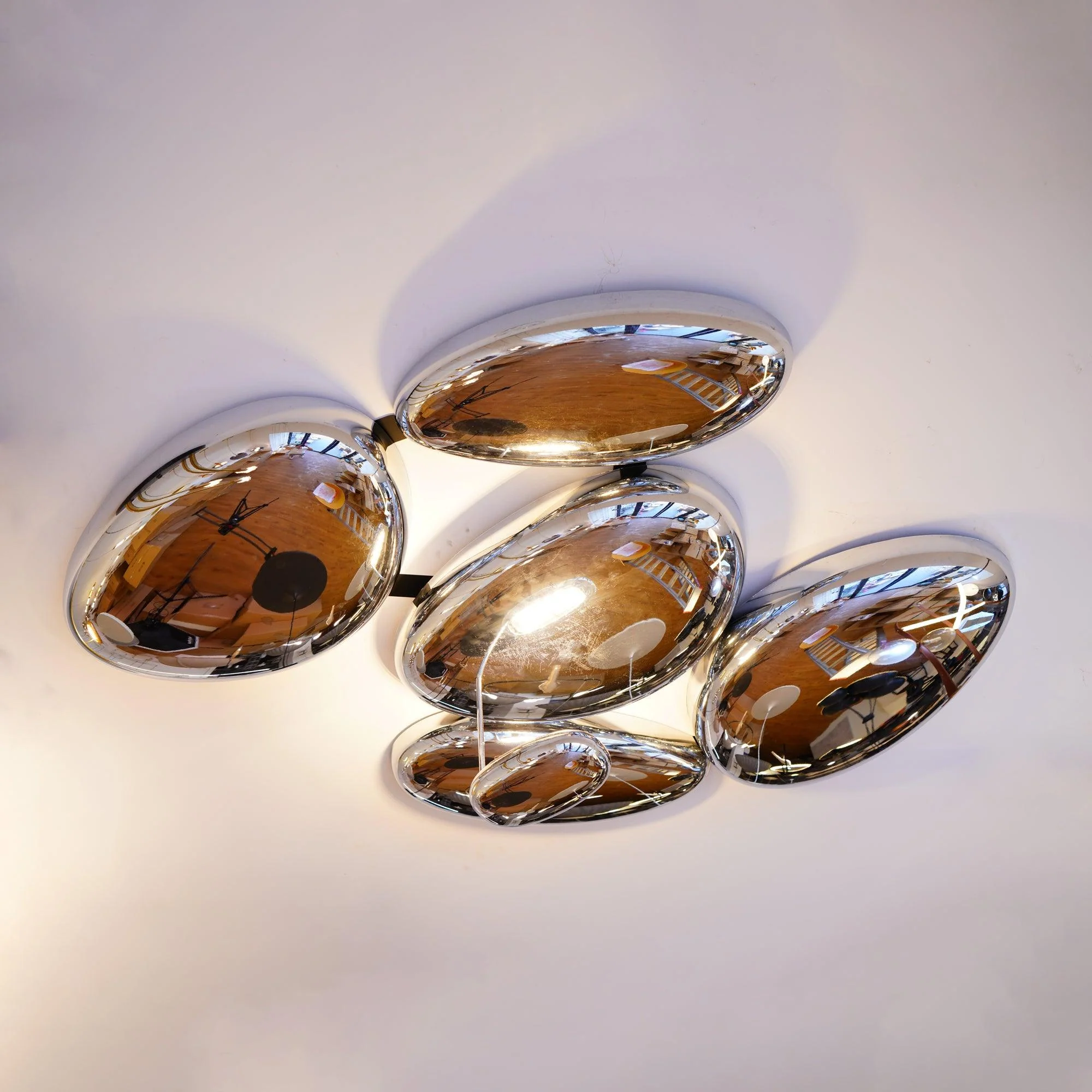 Skydro Ceiling Lamp - Image 36