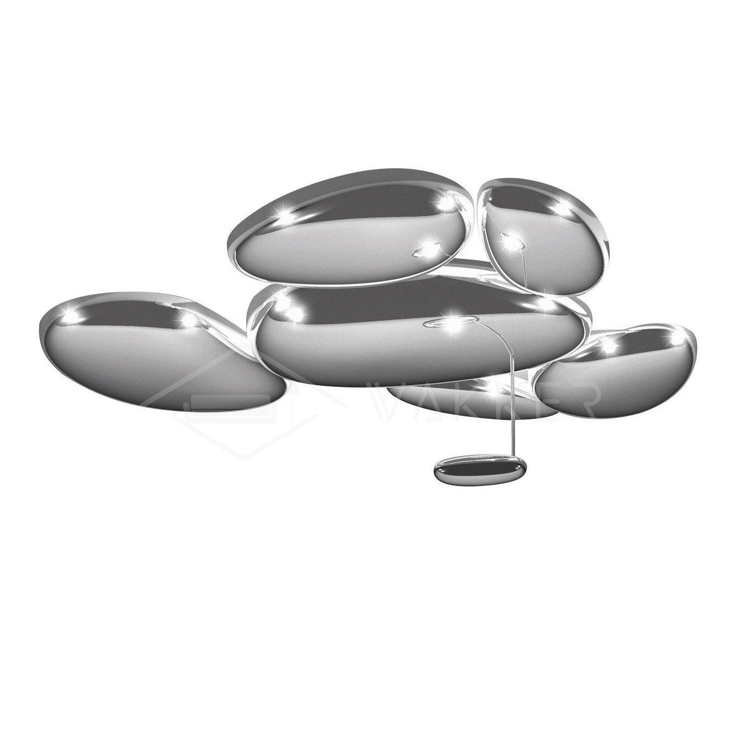 Skydro Ceiling Lamp - Image 38