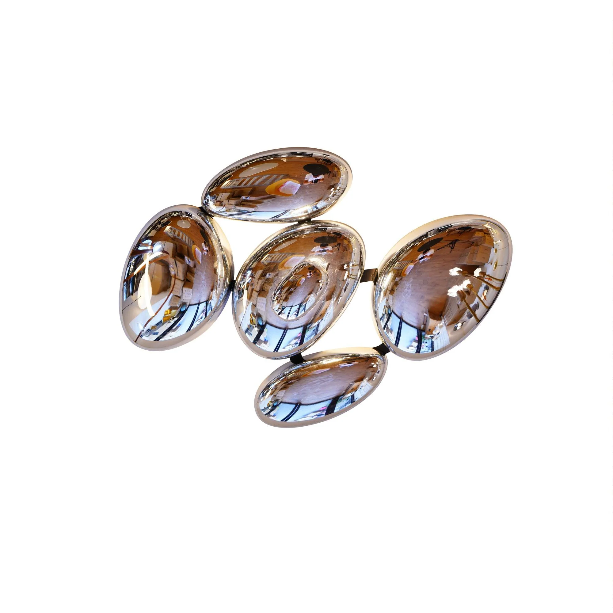 Skydro Ceiling Lamp - Image 39