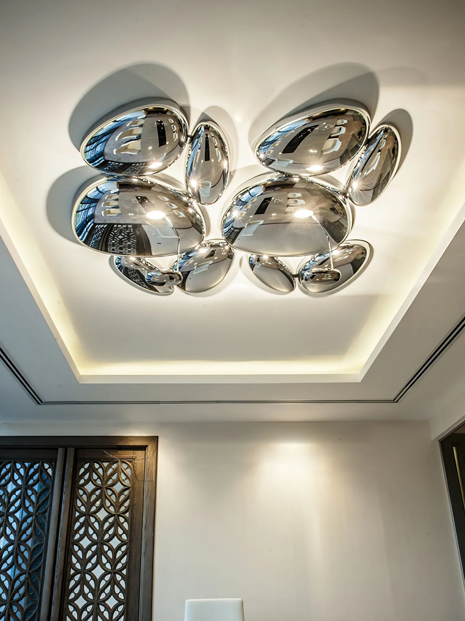 Skydro Ceiling Lamp - Image 41