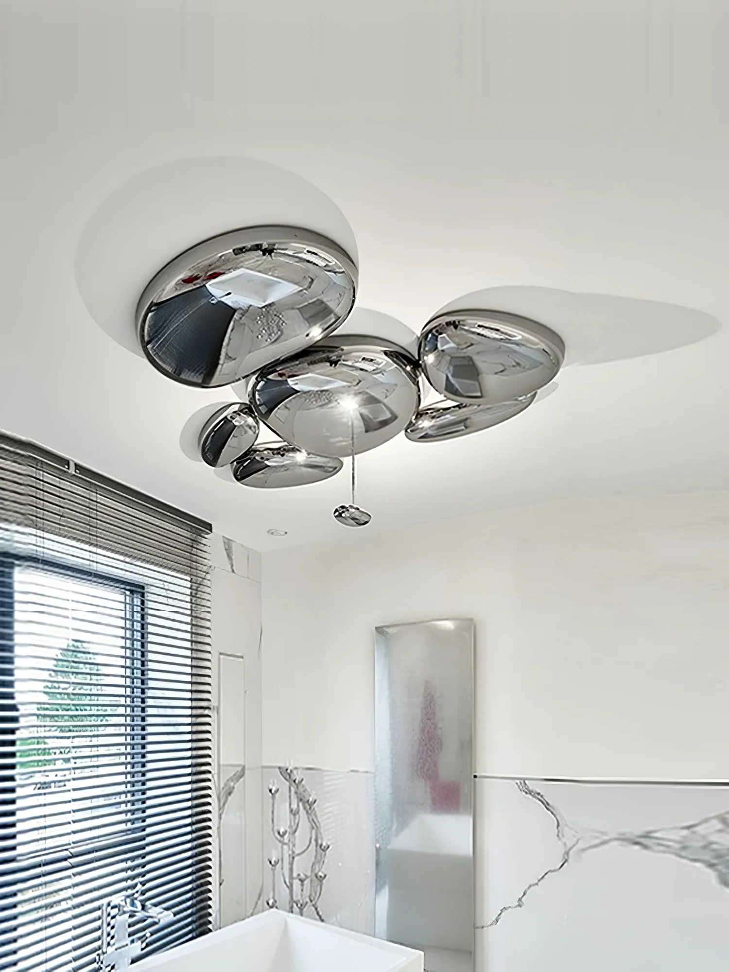 Skydro Ceiling Lamp - Image 44