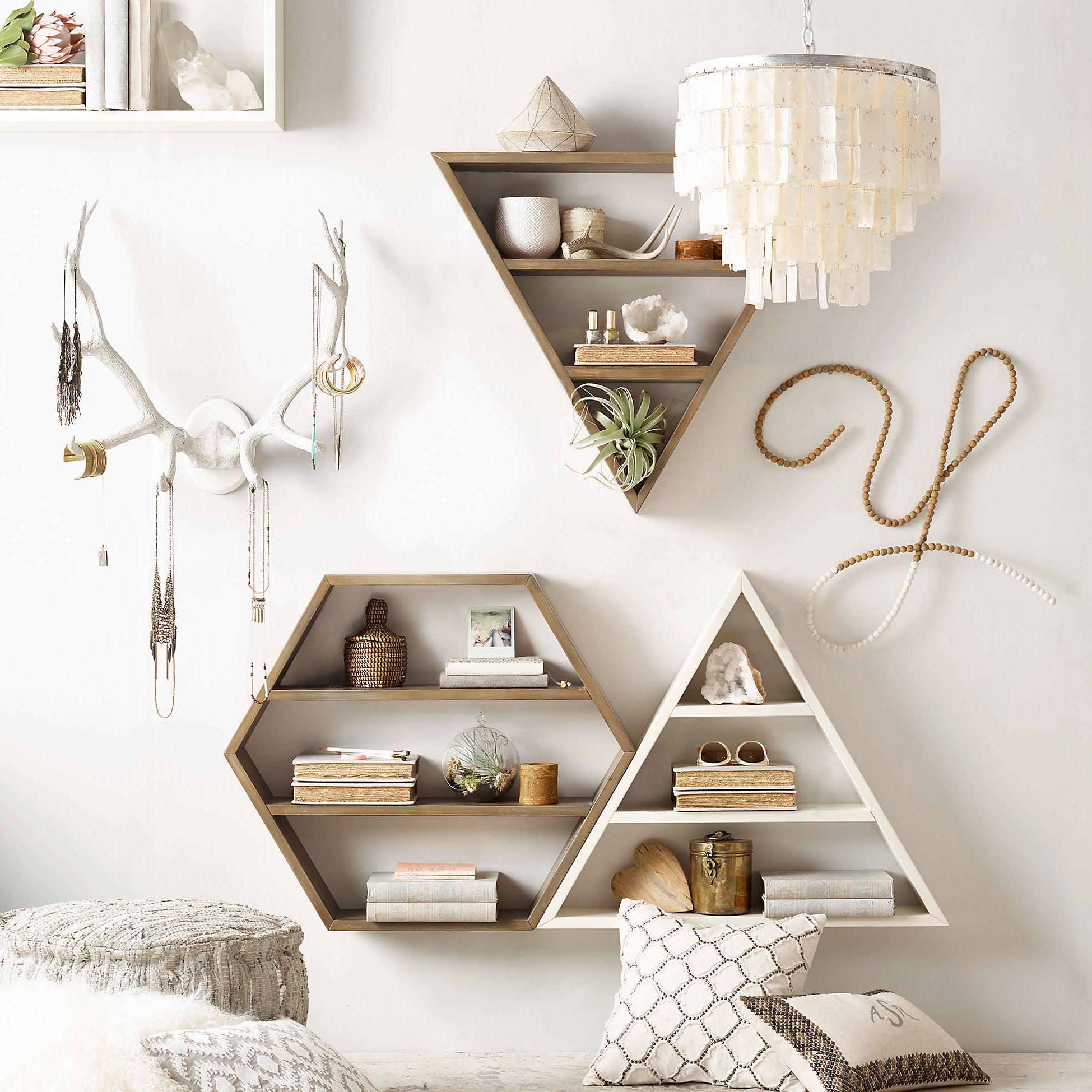 Skye Tiered Pendant Light - Image 19