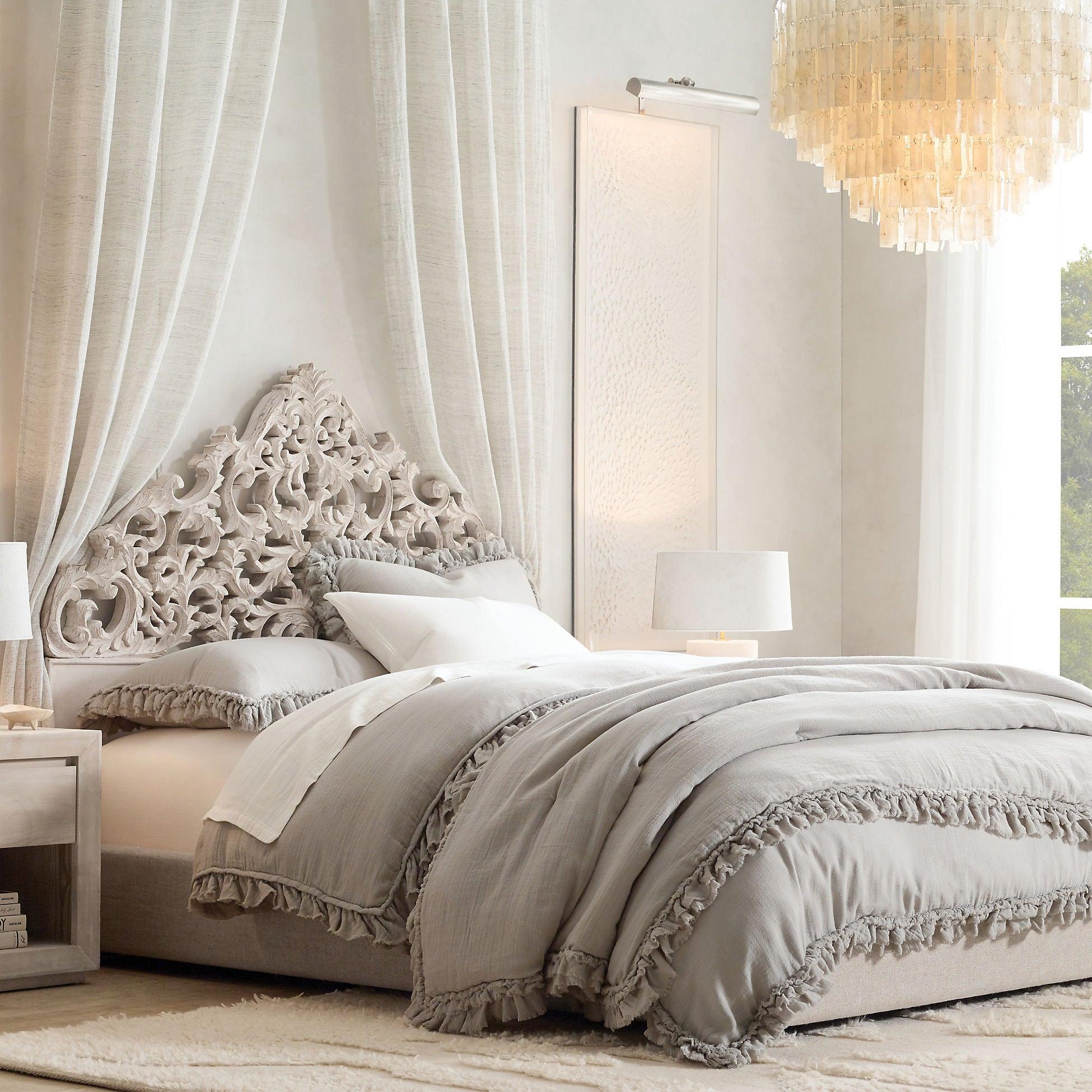 Skye Tiered Pendant Light - Image 22