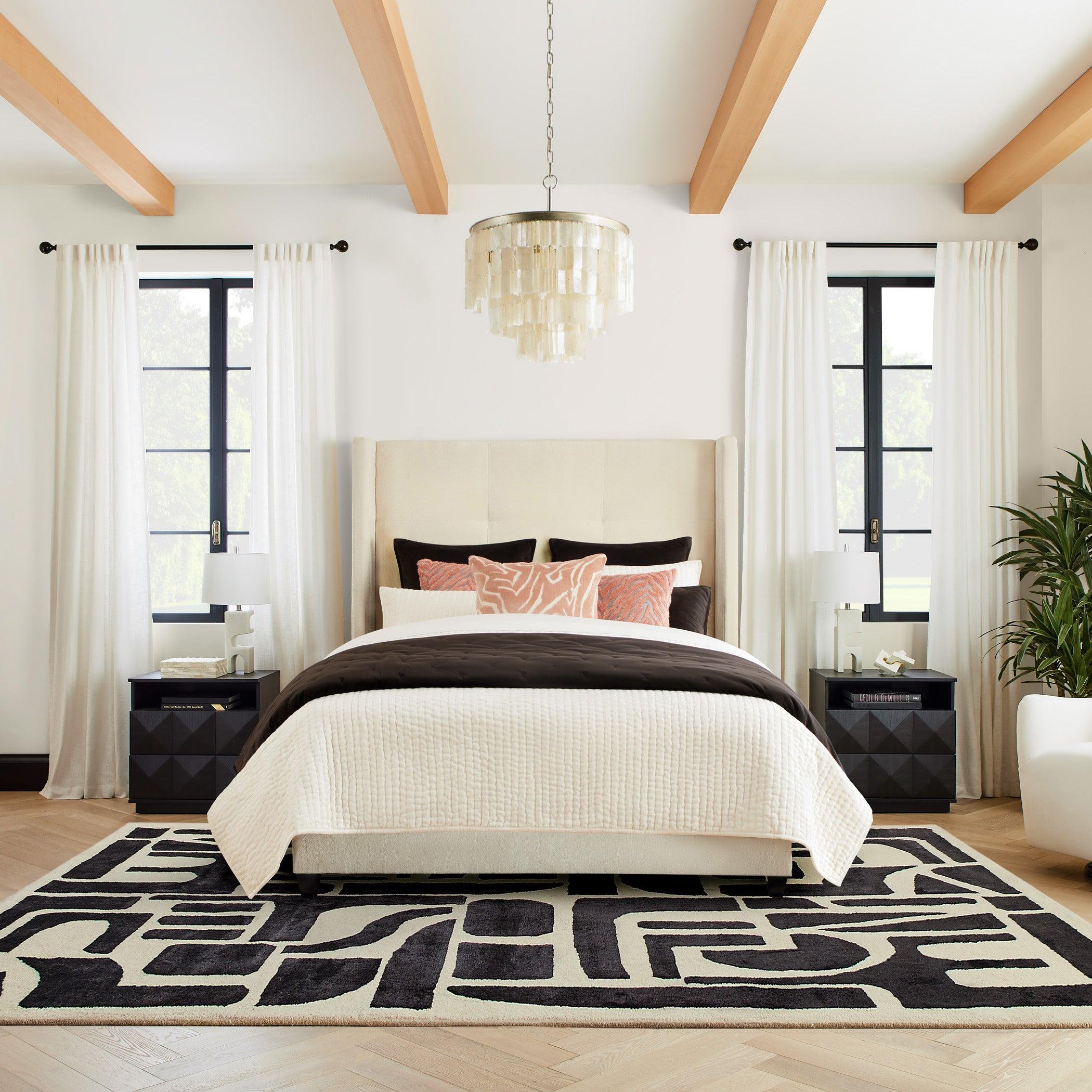 Skye Tiered Pendant Light - Image 24