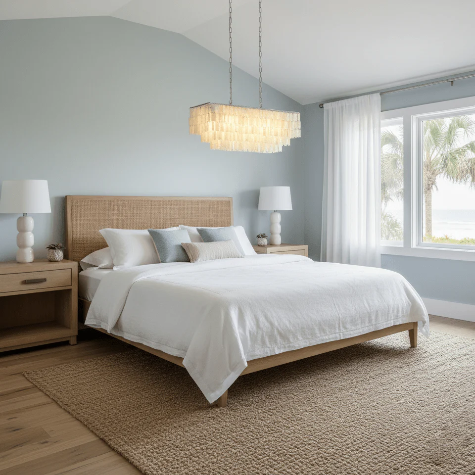 Skye Tiered Pendant Light - Image 3