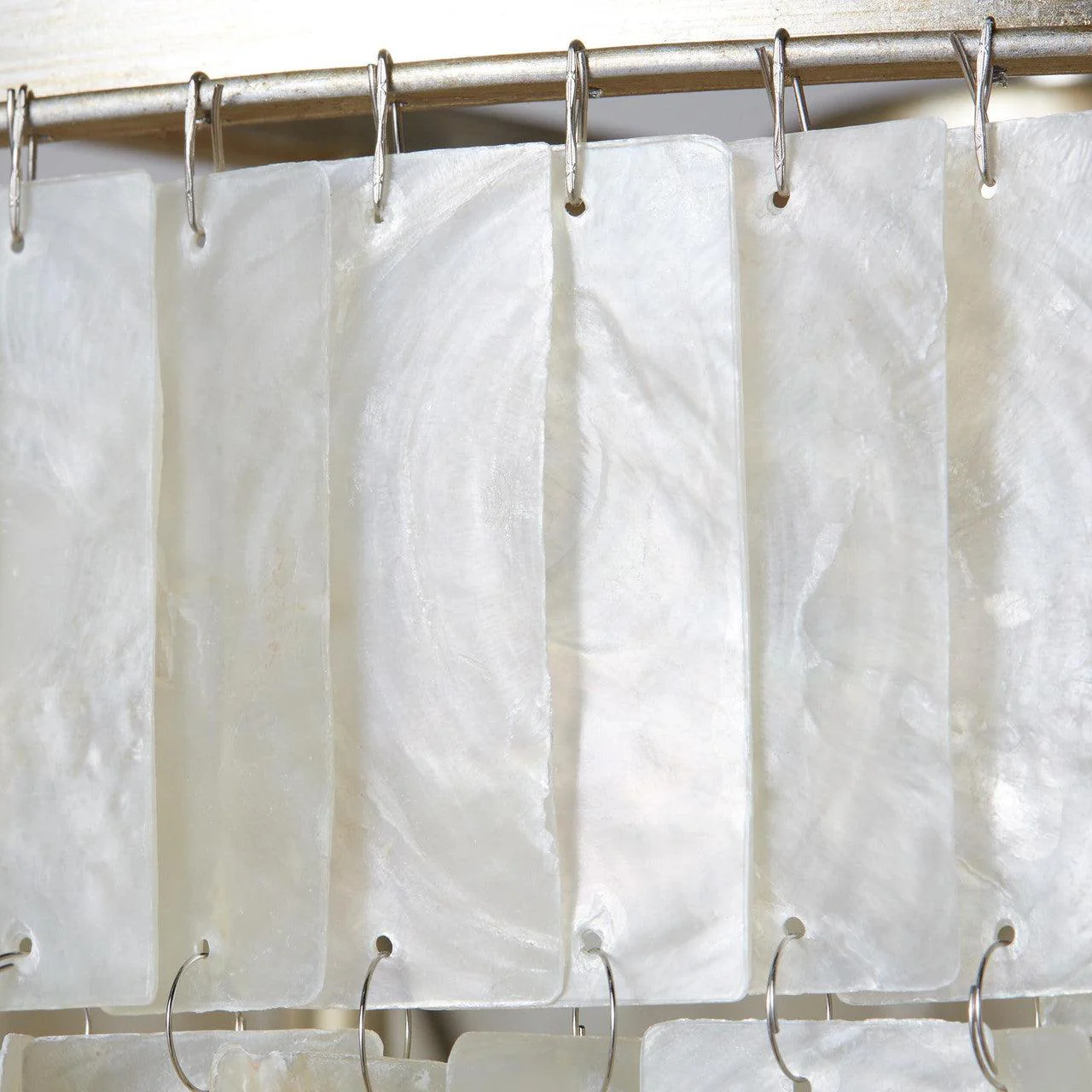Skye Tiered Pendant Light - Image 34