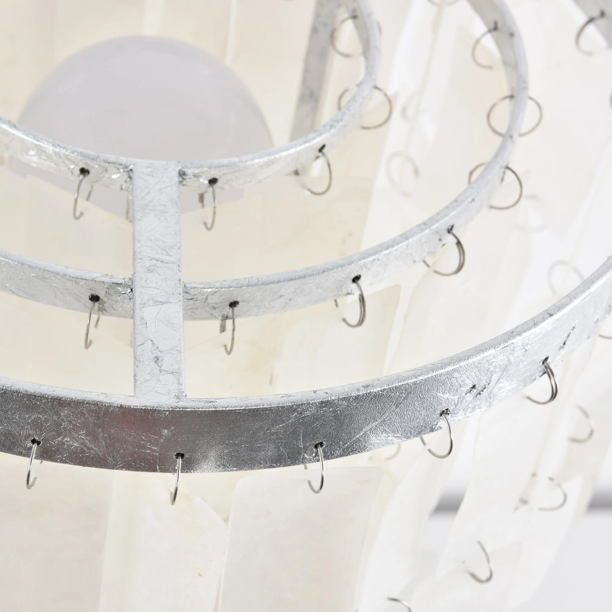 Skye Tiered Table Light - Image 15
