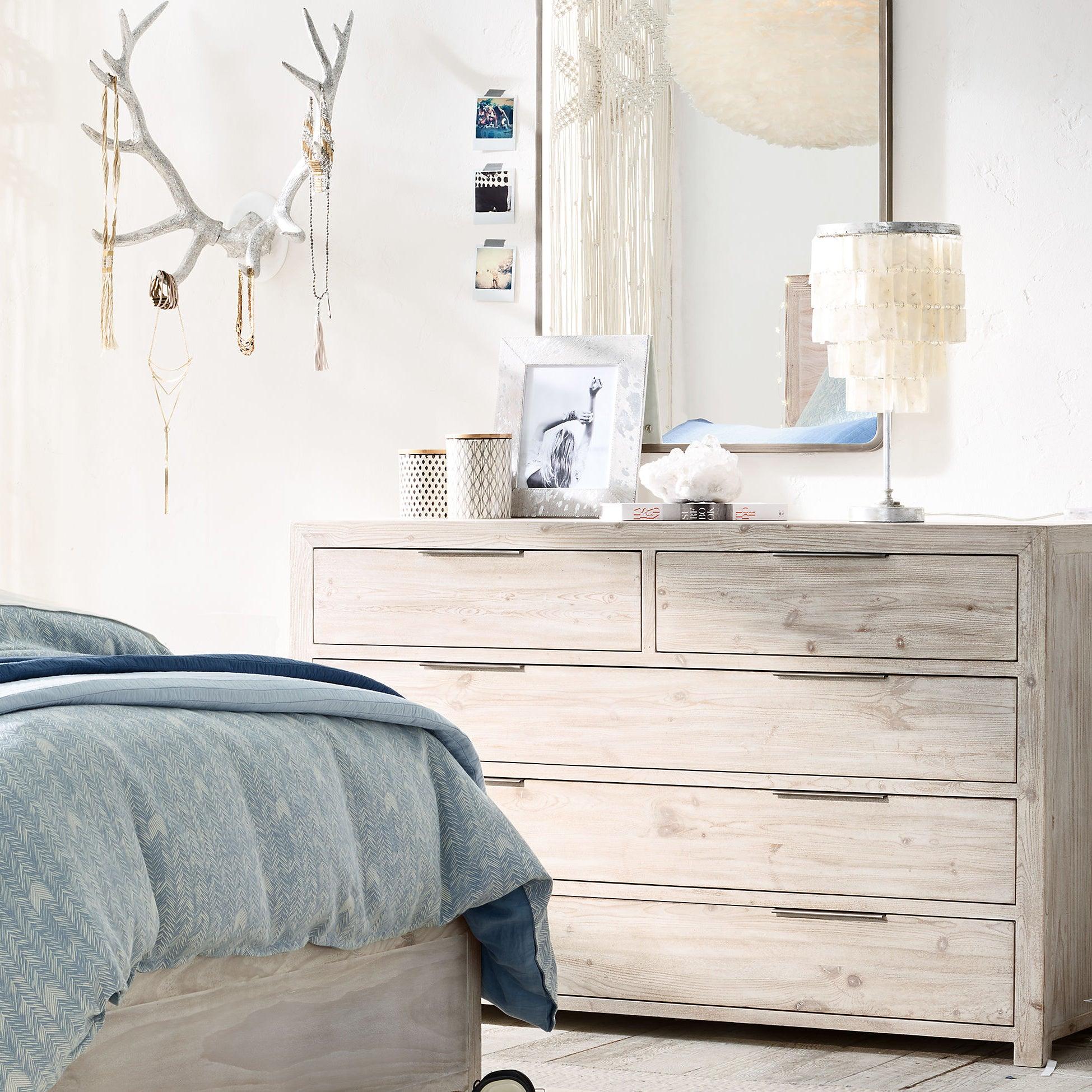 Skye Tiered Table Light - Image 21