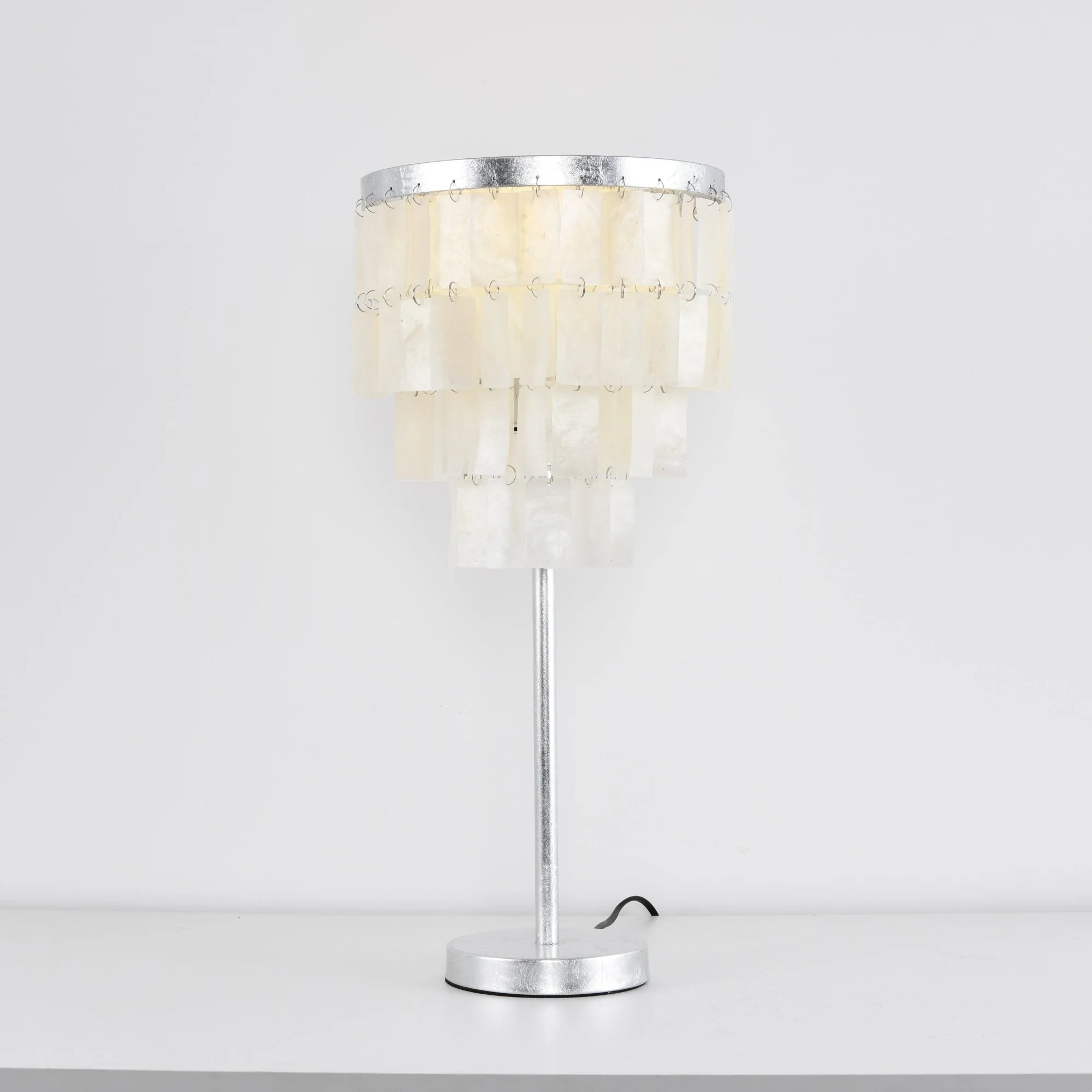 Skye Tiered Table Light - Image 9