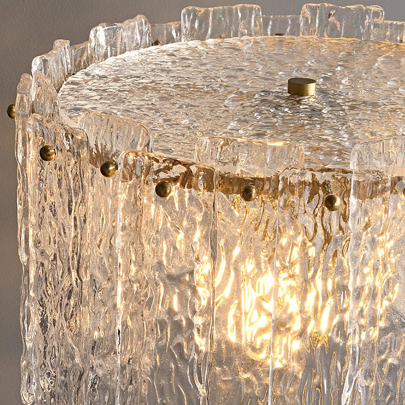 Skylar Floor Lamp - Image 10