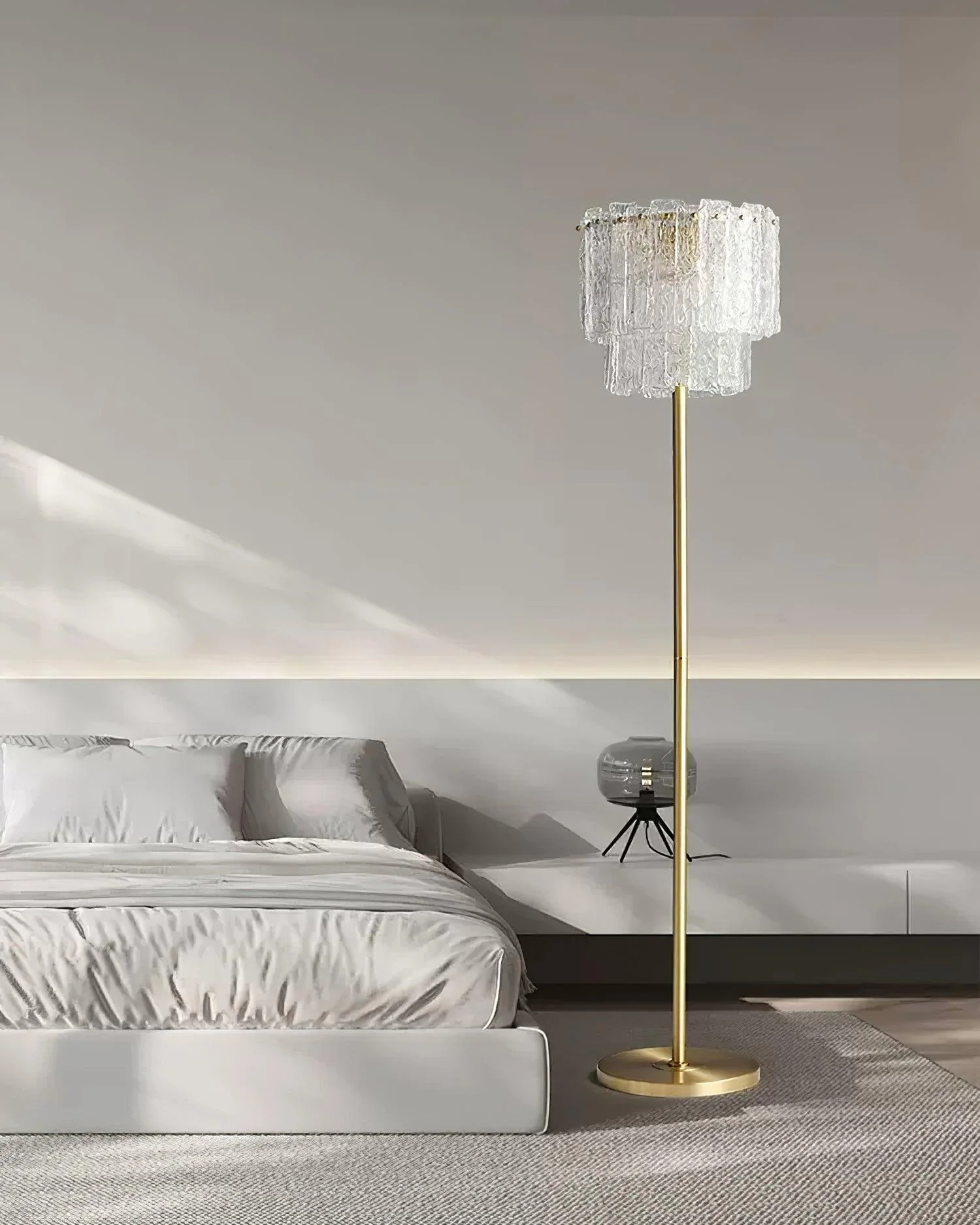 Skylar Floor Lamp - Image 12