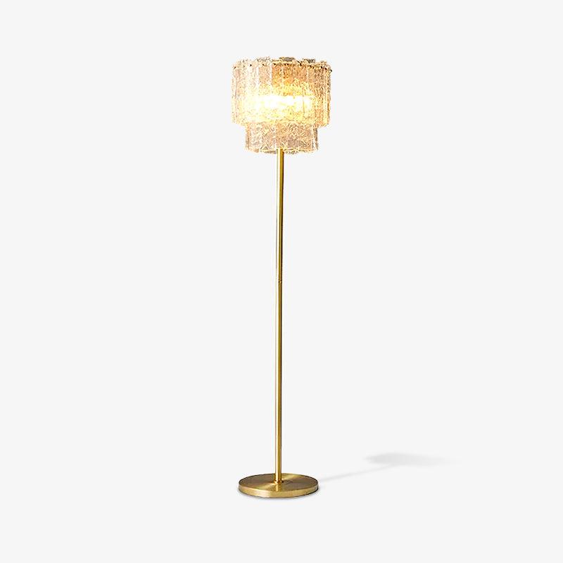 Skylar Floor Lamp - Image 14