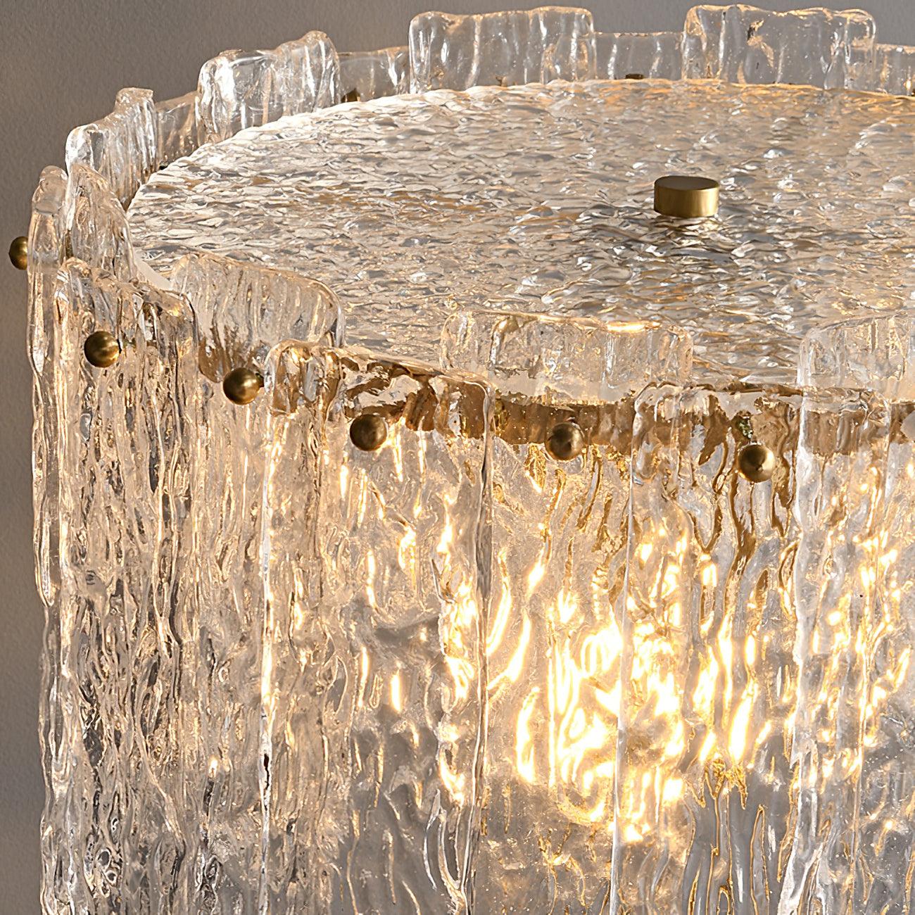 Skylar Table Lamp - Image 10
