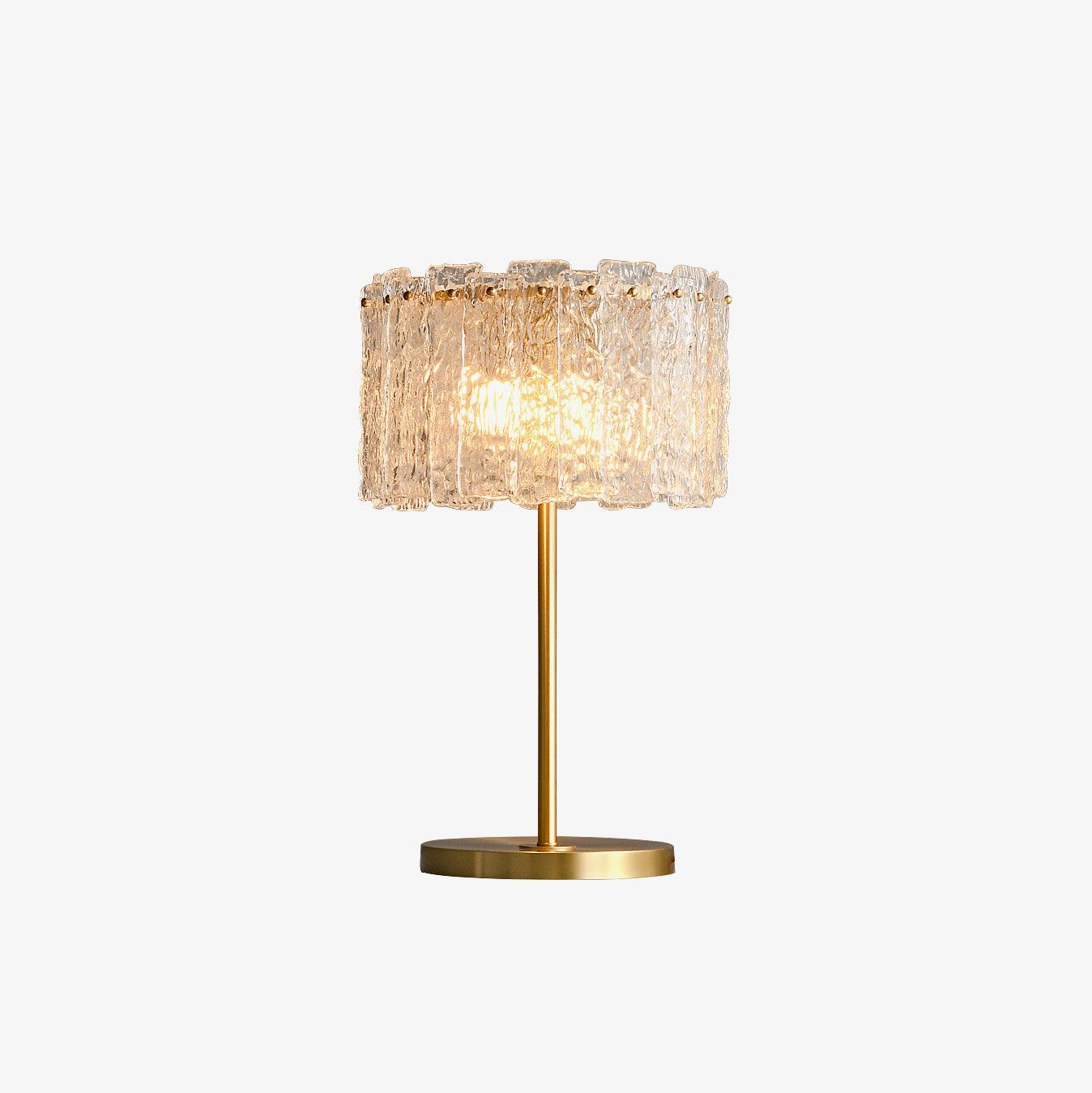 Skylar Table Lamp - Image 8