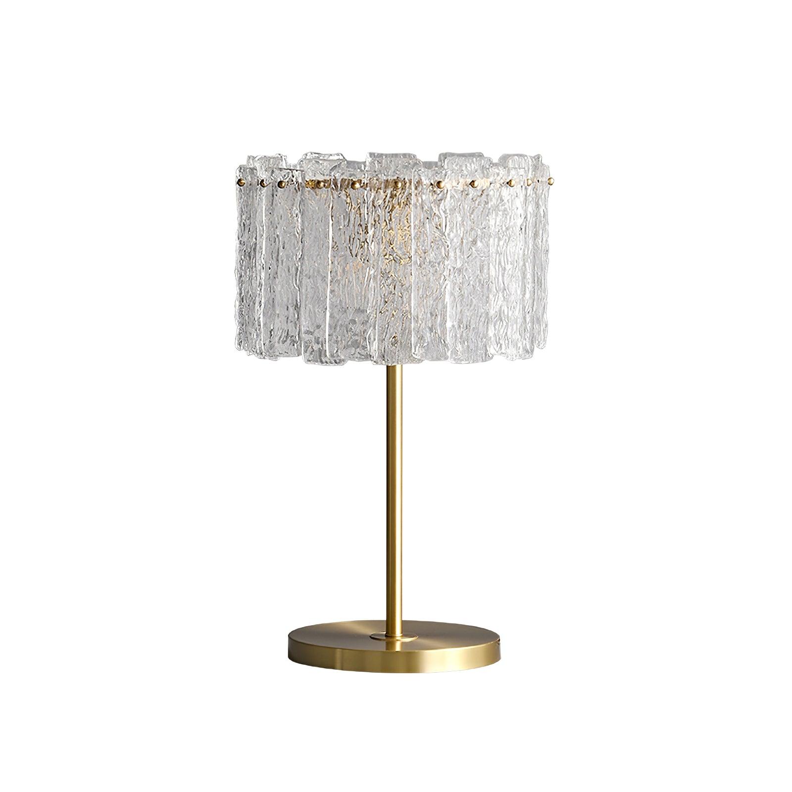 Skylar Table Lamp - Image 9