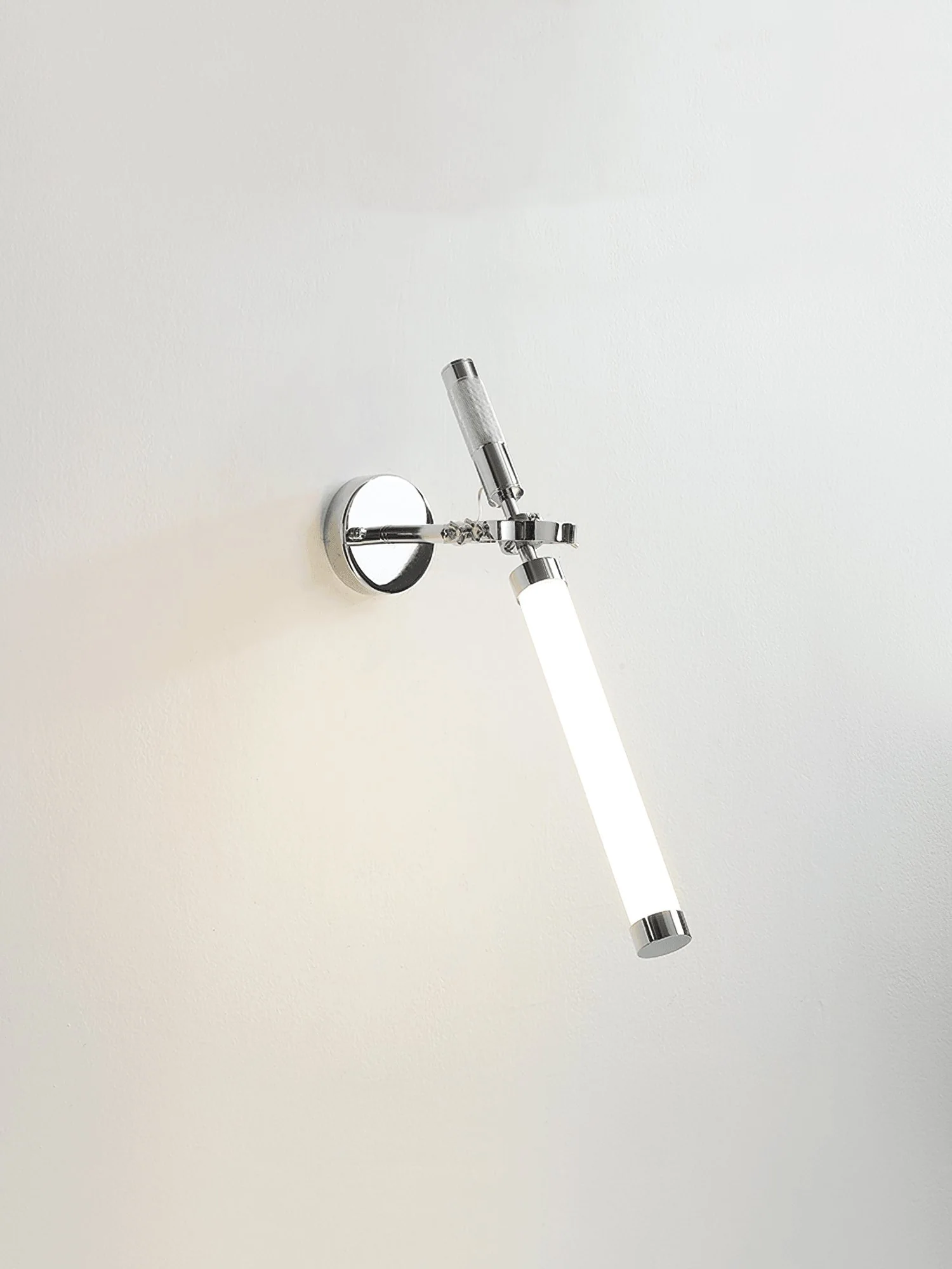 Skylark Wall Sconce - Image 15