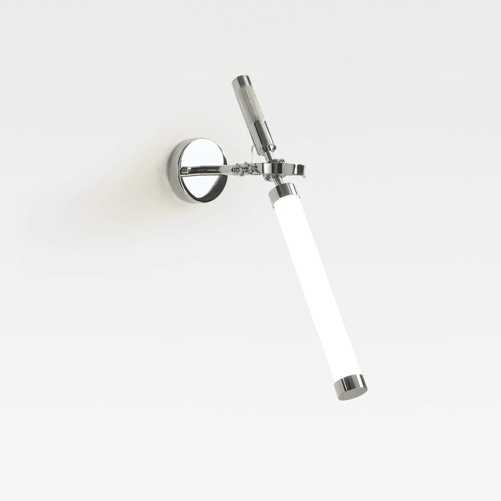 Skylark Wall Sconce - Image 3