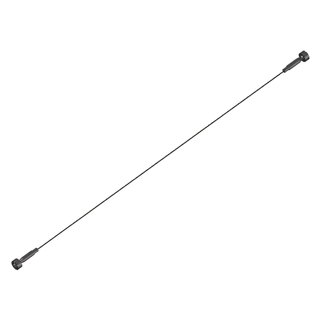 Skyline Linear Strip Ceiling Light - Image 12