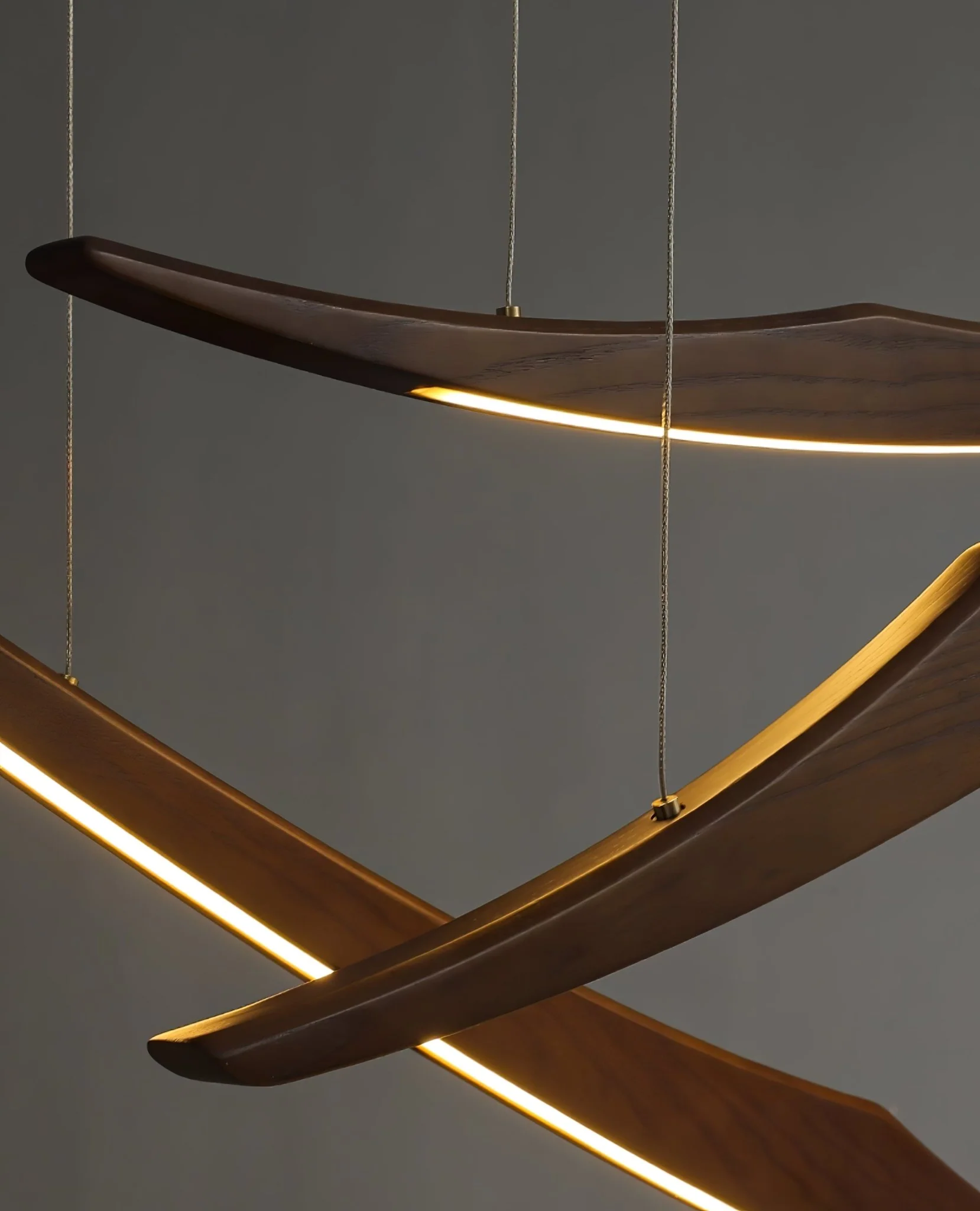 Skytrace Pendant Light - Image 16