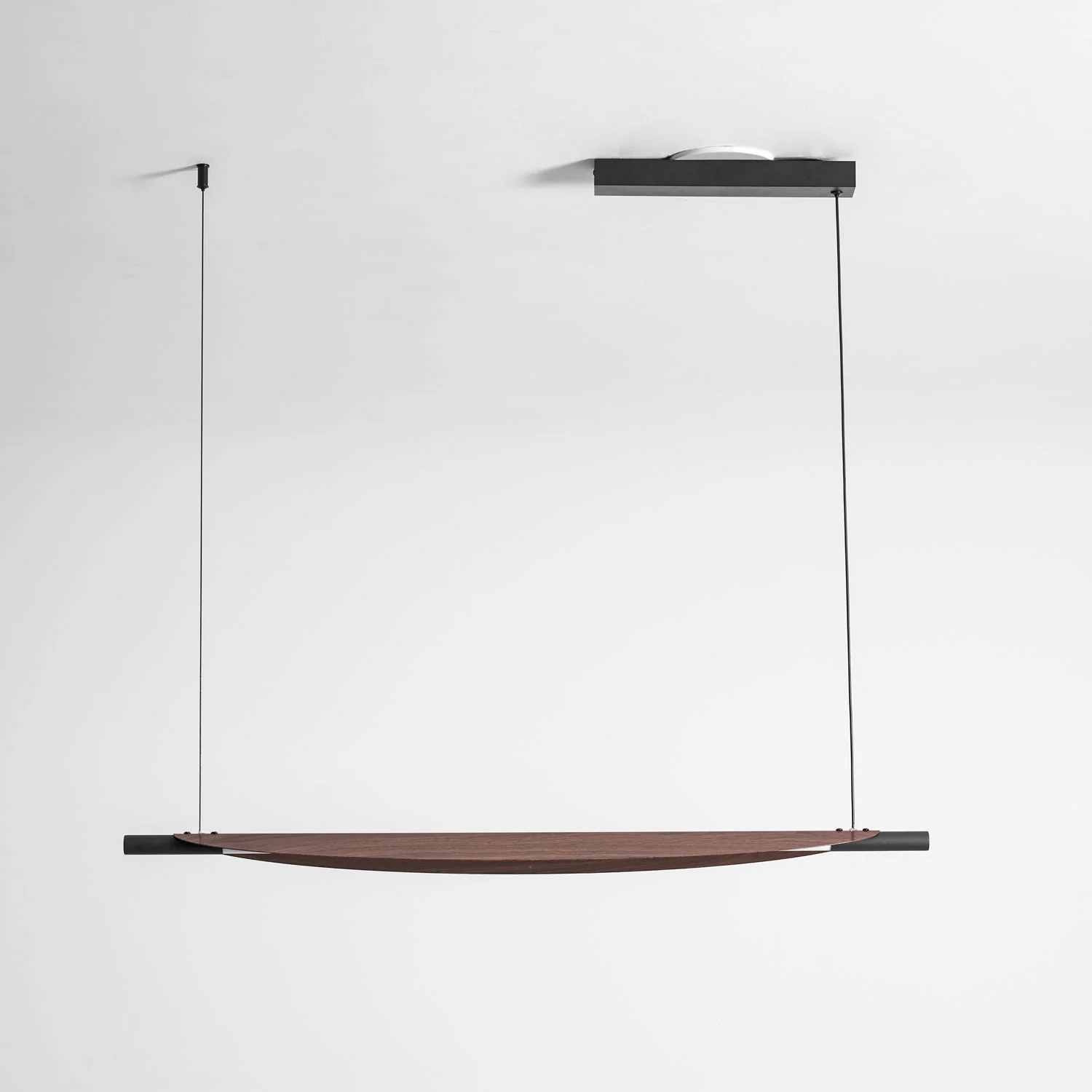 Sleek Board Pendant Lamp - Image 18