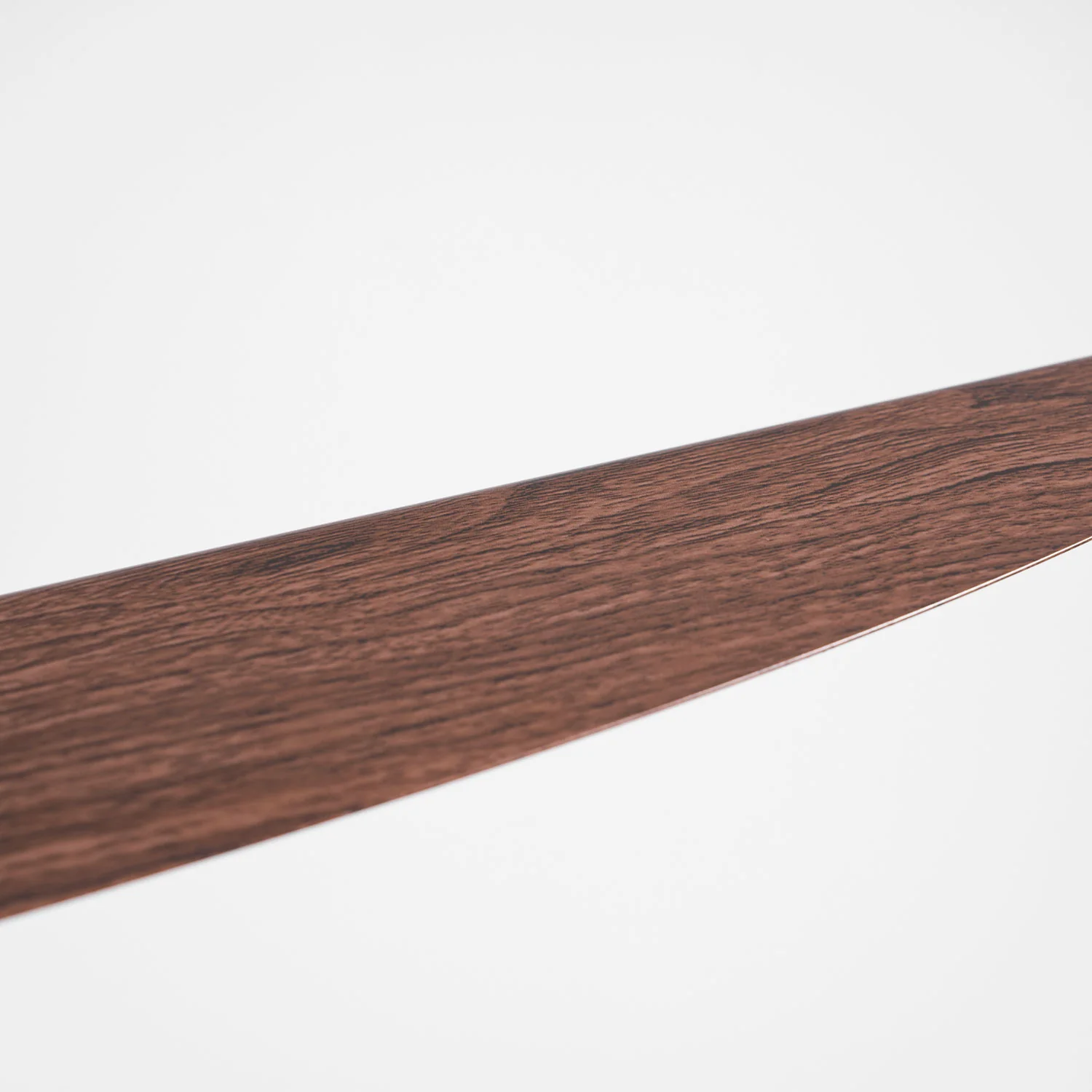 Sleek Board Pendant Lamp - Image 20