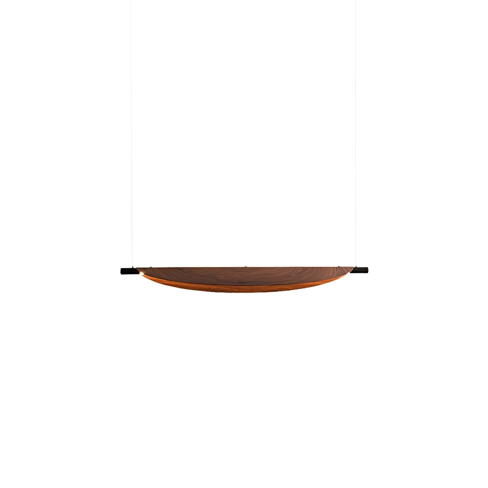 Sleek Board Pendant Lamp - Image 6