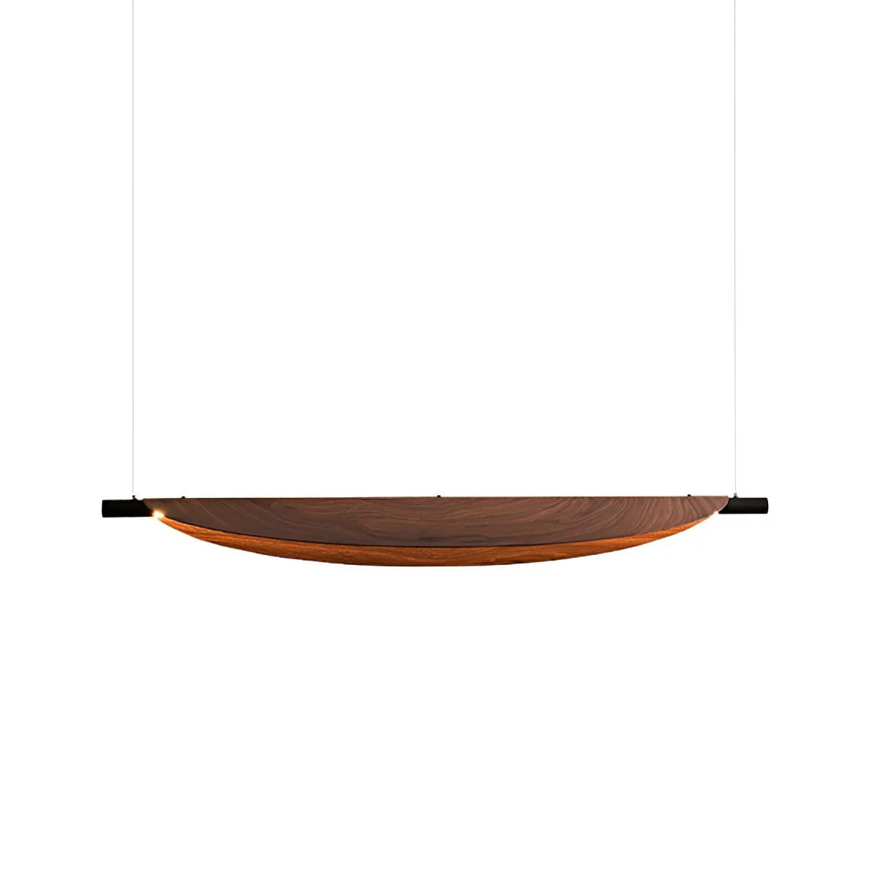 Sleek Board Pendant Lamp - Image 7