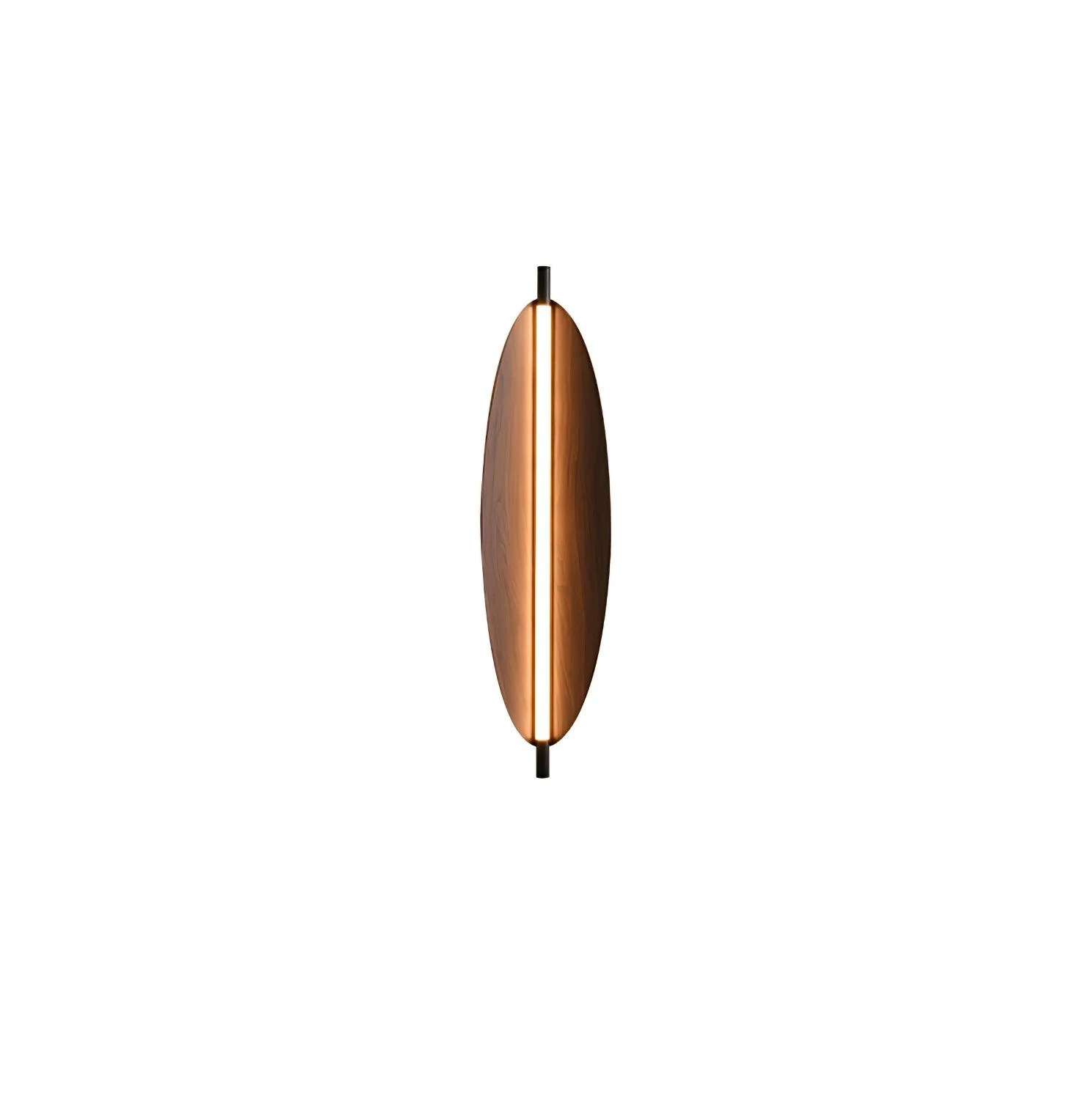 Sleek Board Sconce - Image 17