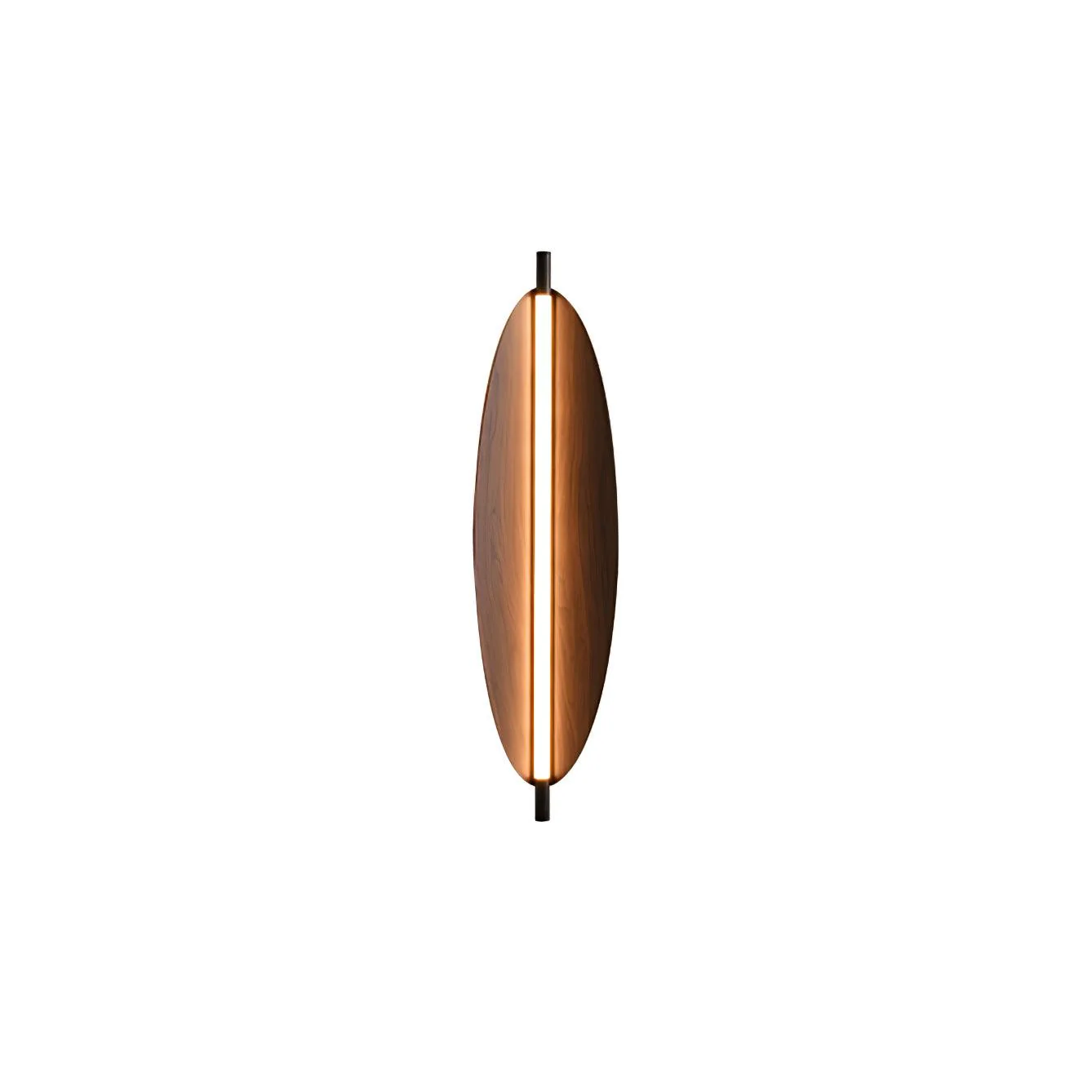 Sleek Board Sconce - Image 18