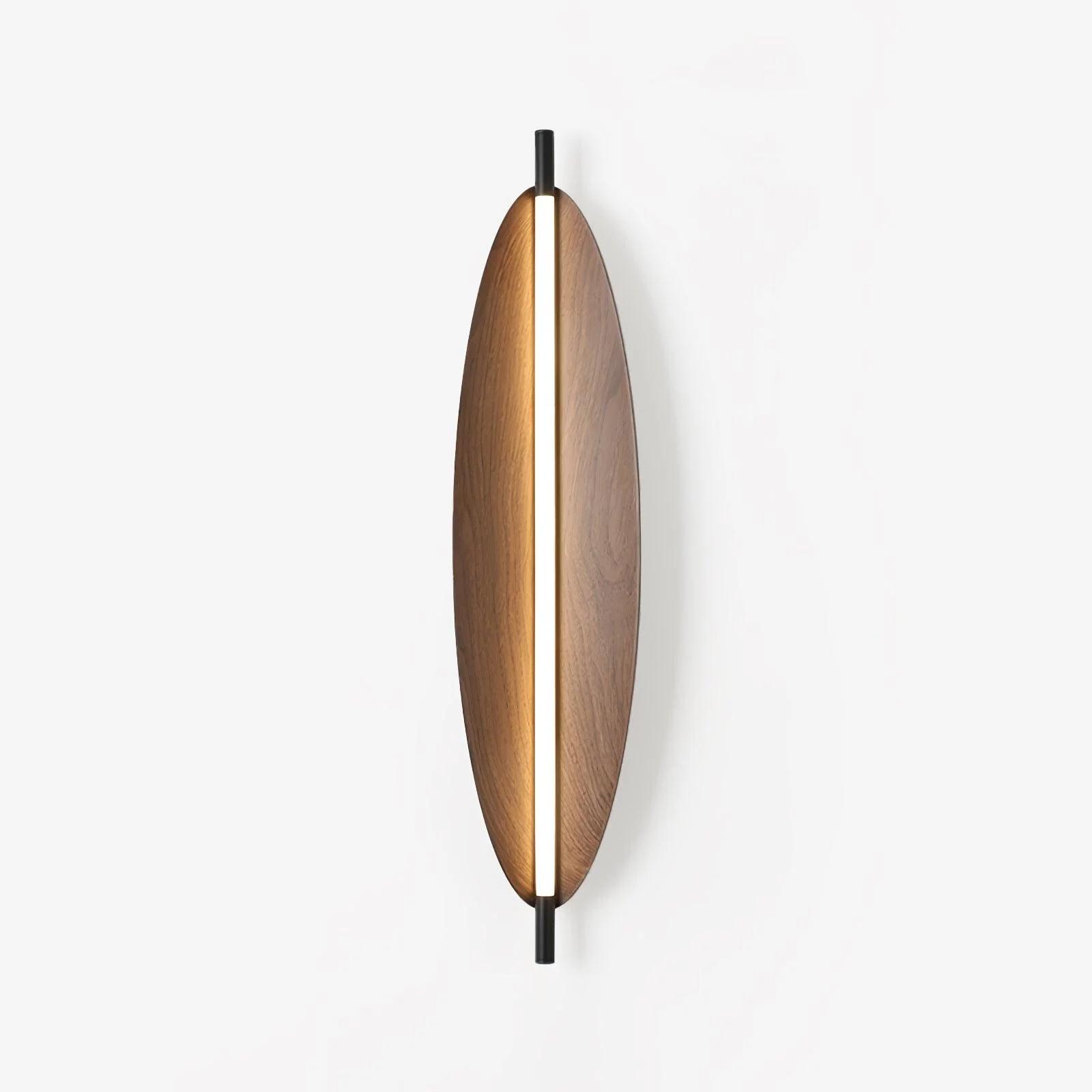 Sleek Board Sconce - Image 26