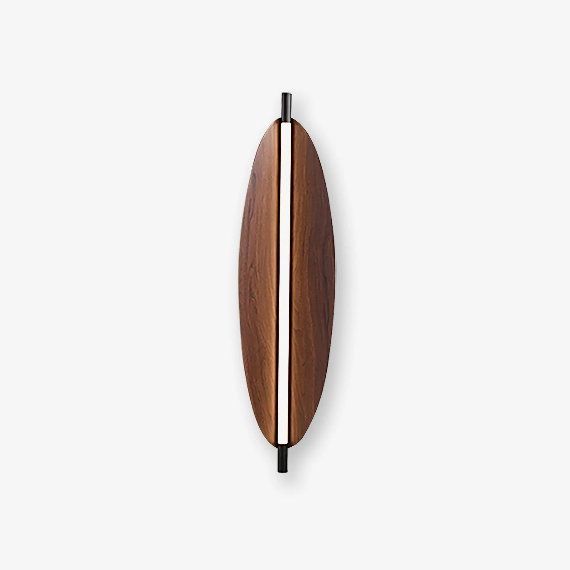 Sleek Board Sconce - Image 32