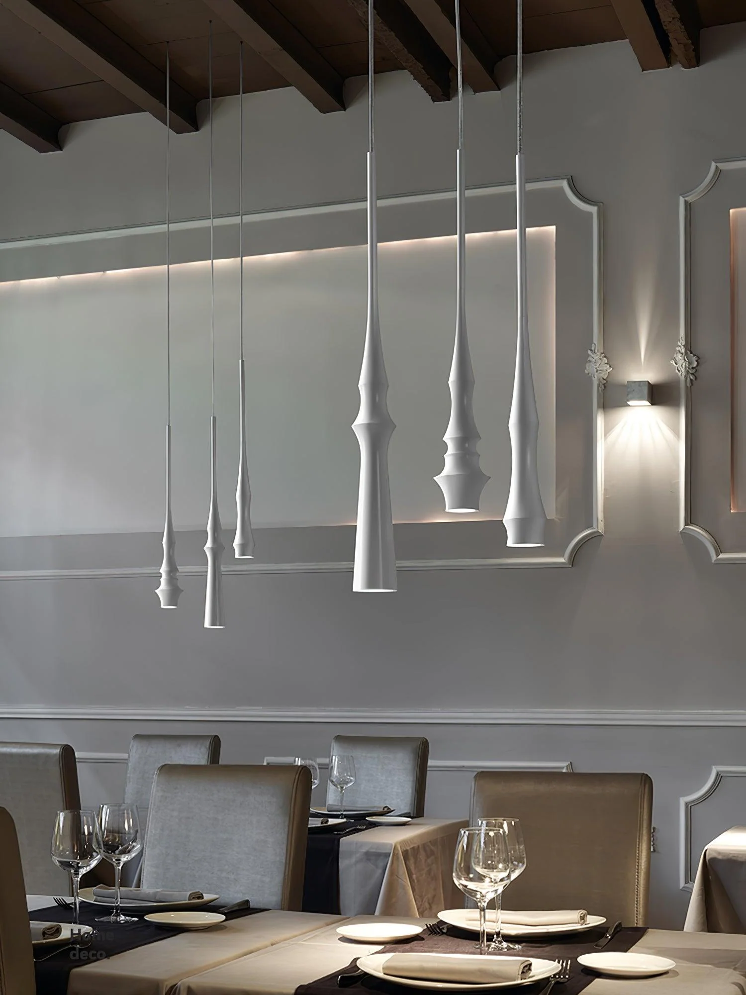 Slend Pendant Light - Image 20