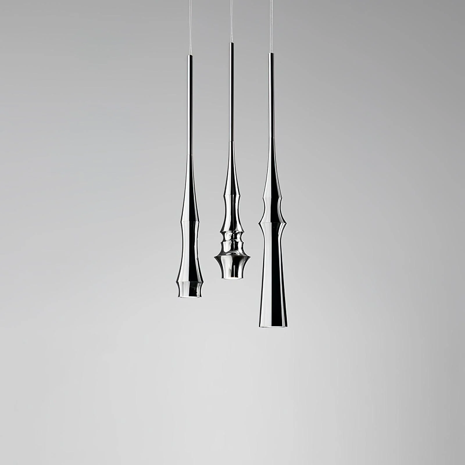 Slend Pendant Light - Image 32