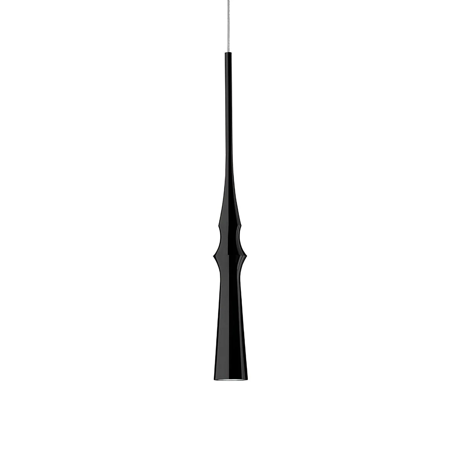 Slend Pendant Light - Image 37