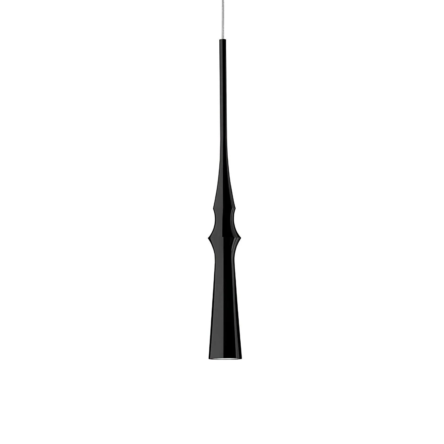 Slend Pendant Light - Image 38