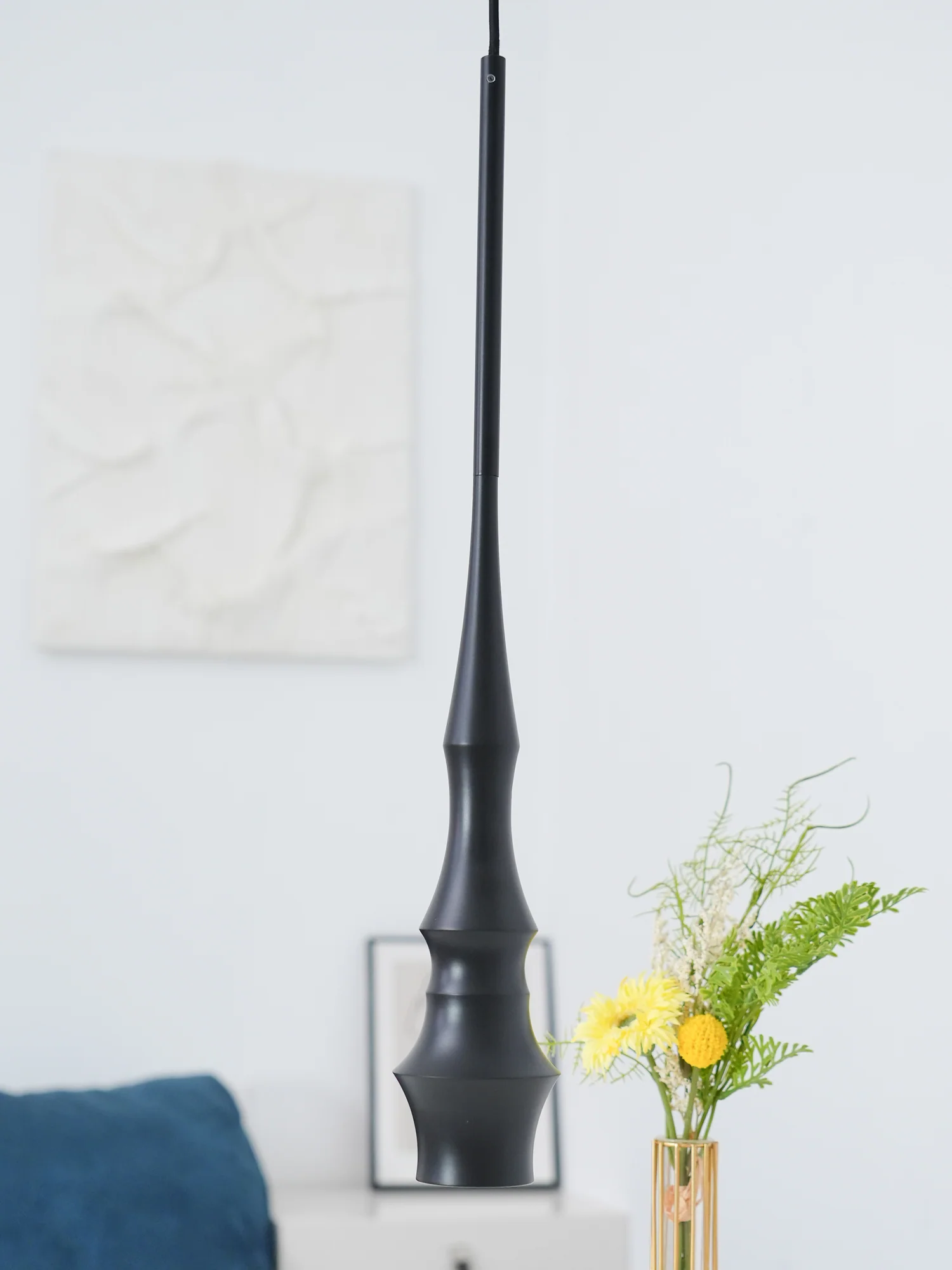 Slend Pendant Light - Image 59