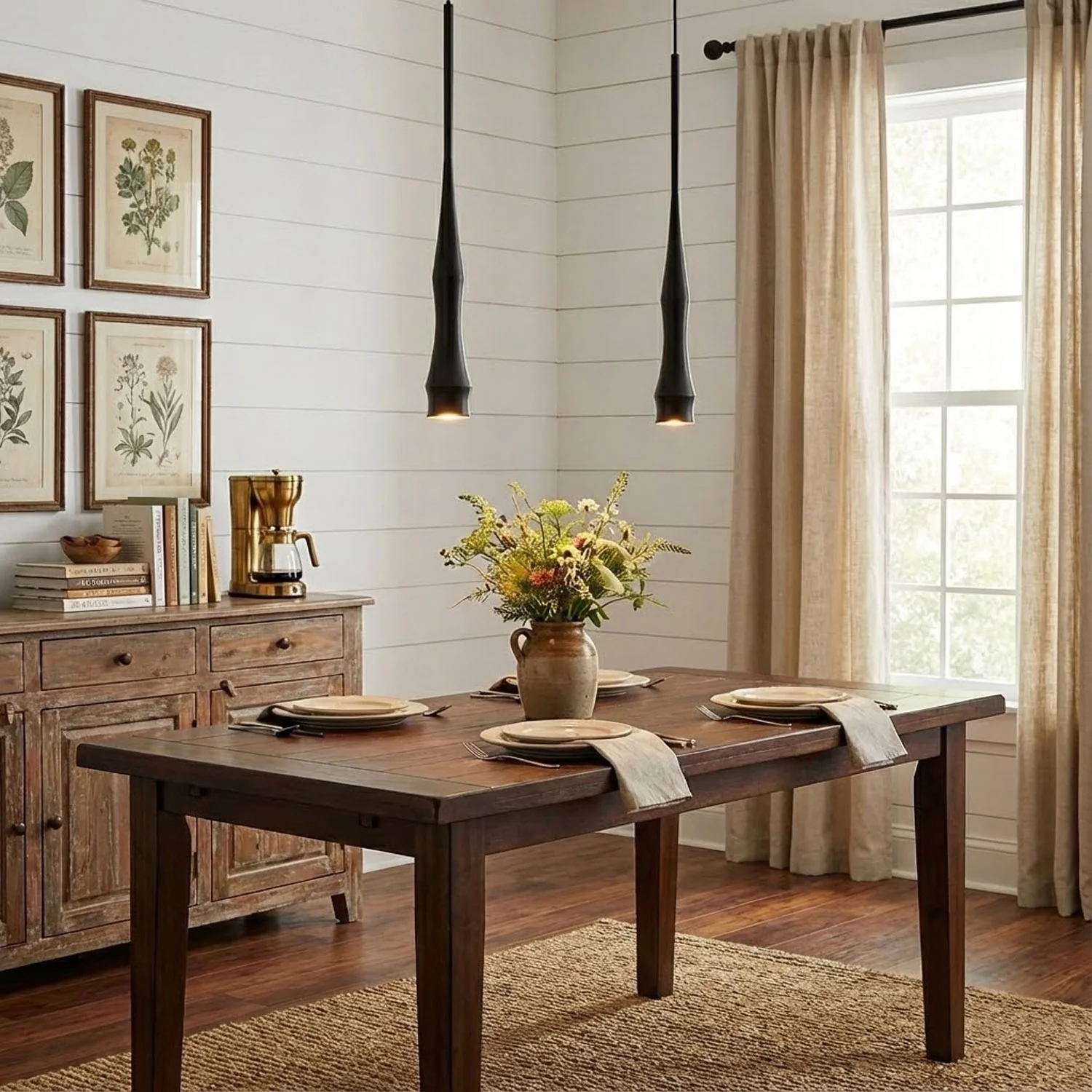 Slend Pendant Light - Image 6