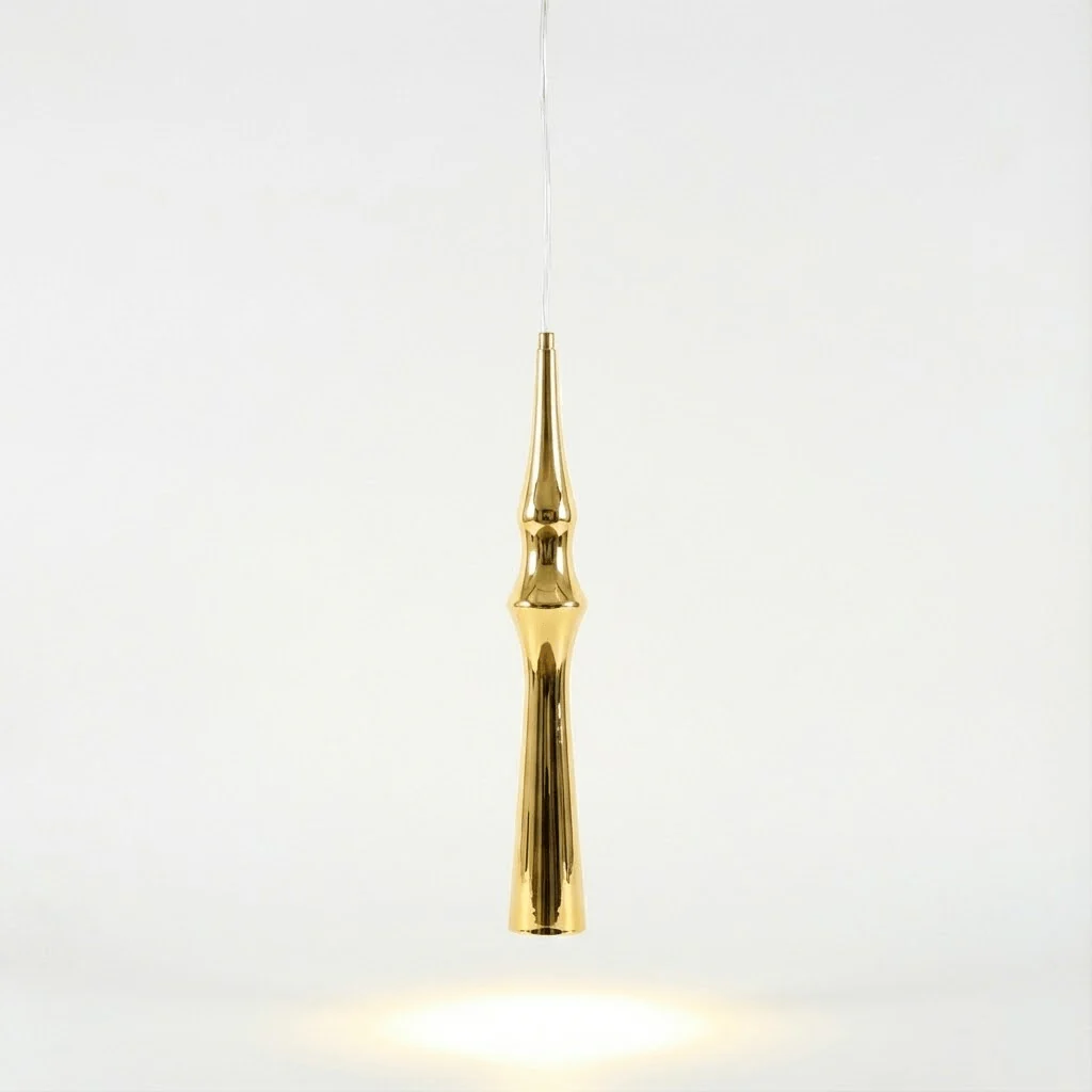 Slend Pendant Light - Image 70