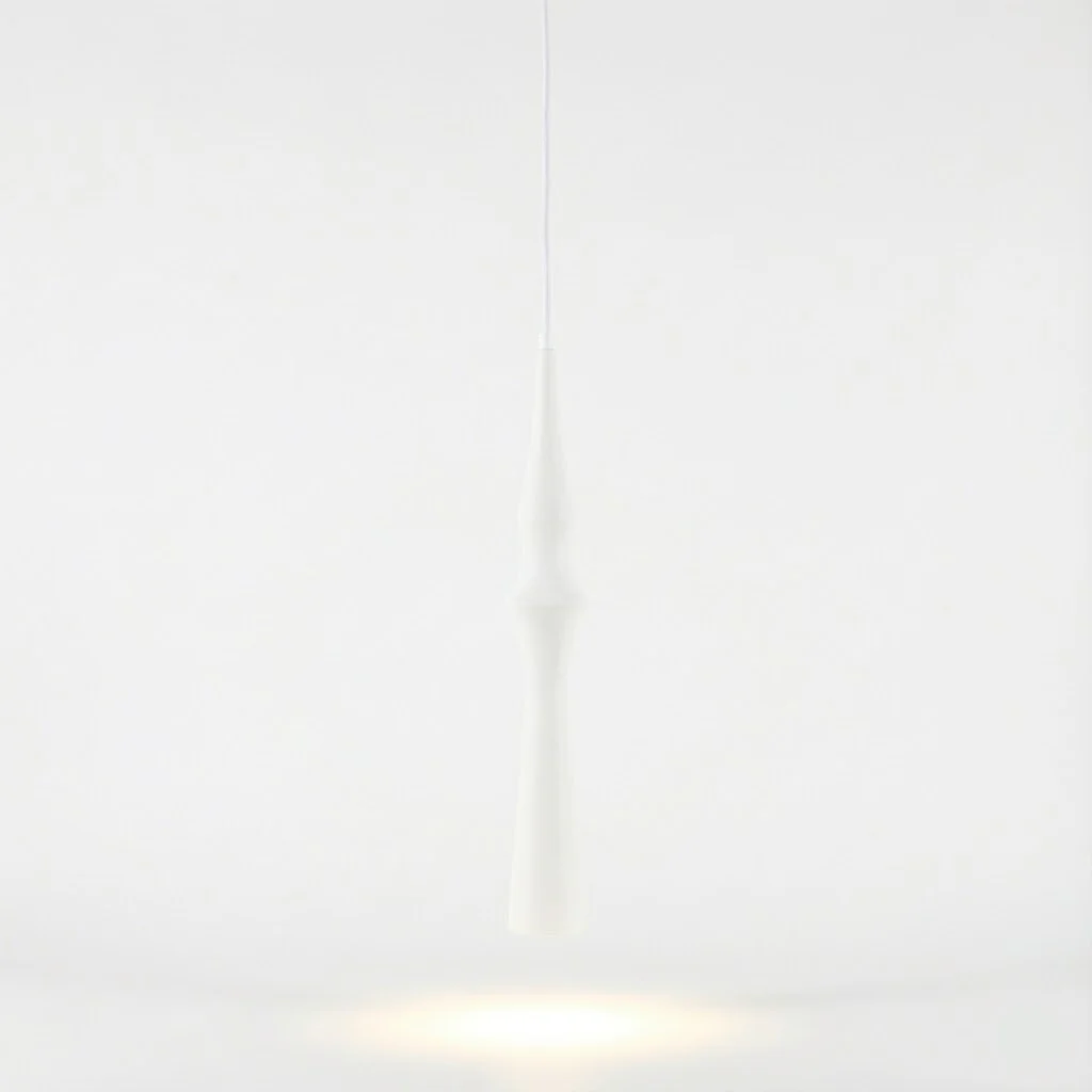 Slend Pendant Light - Image 71