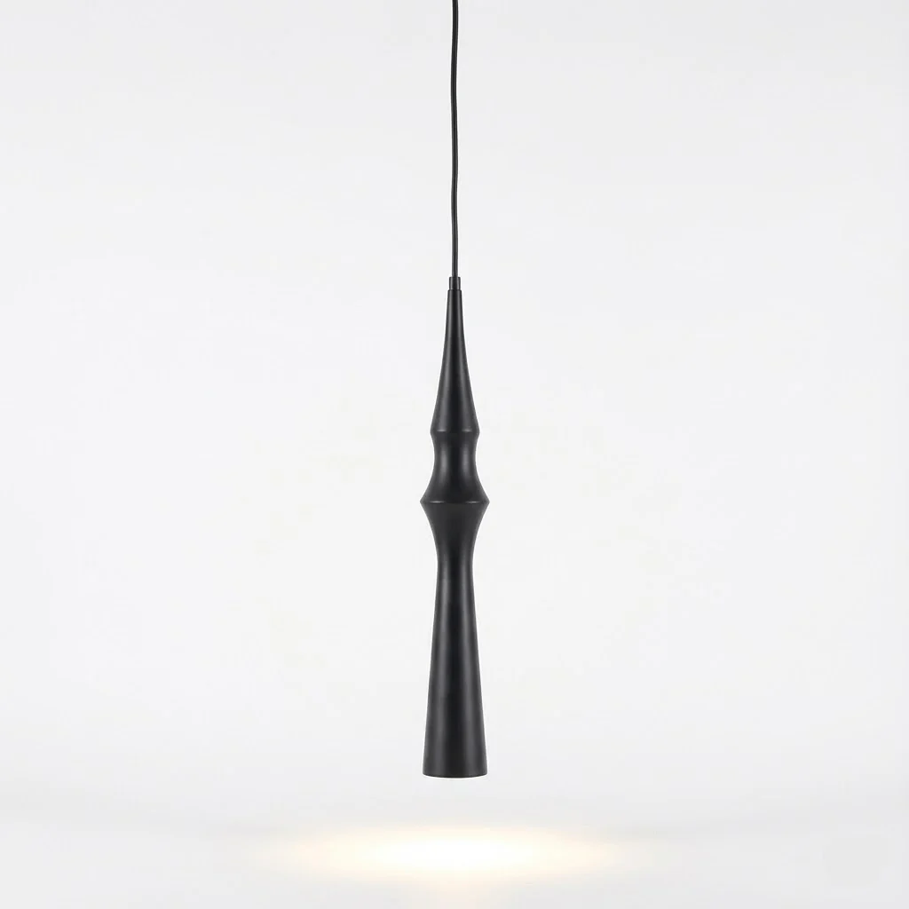 Slend Pendant Light - Image 72